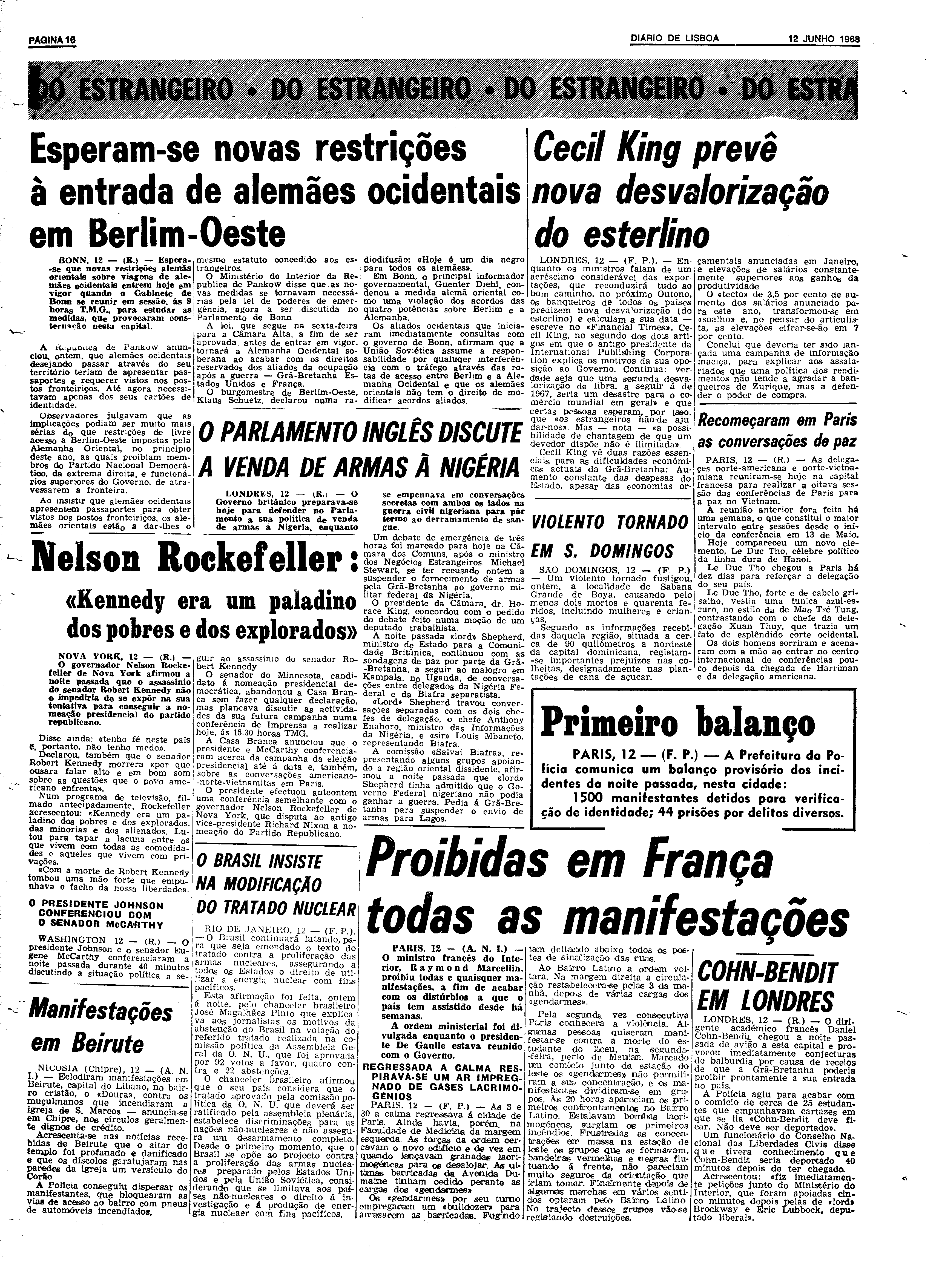 06588.126.22391- pag.16