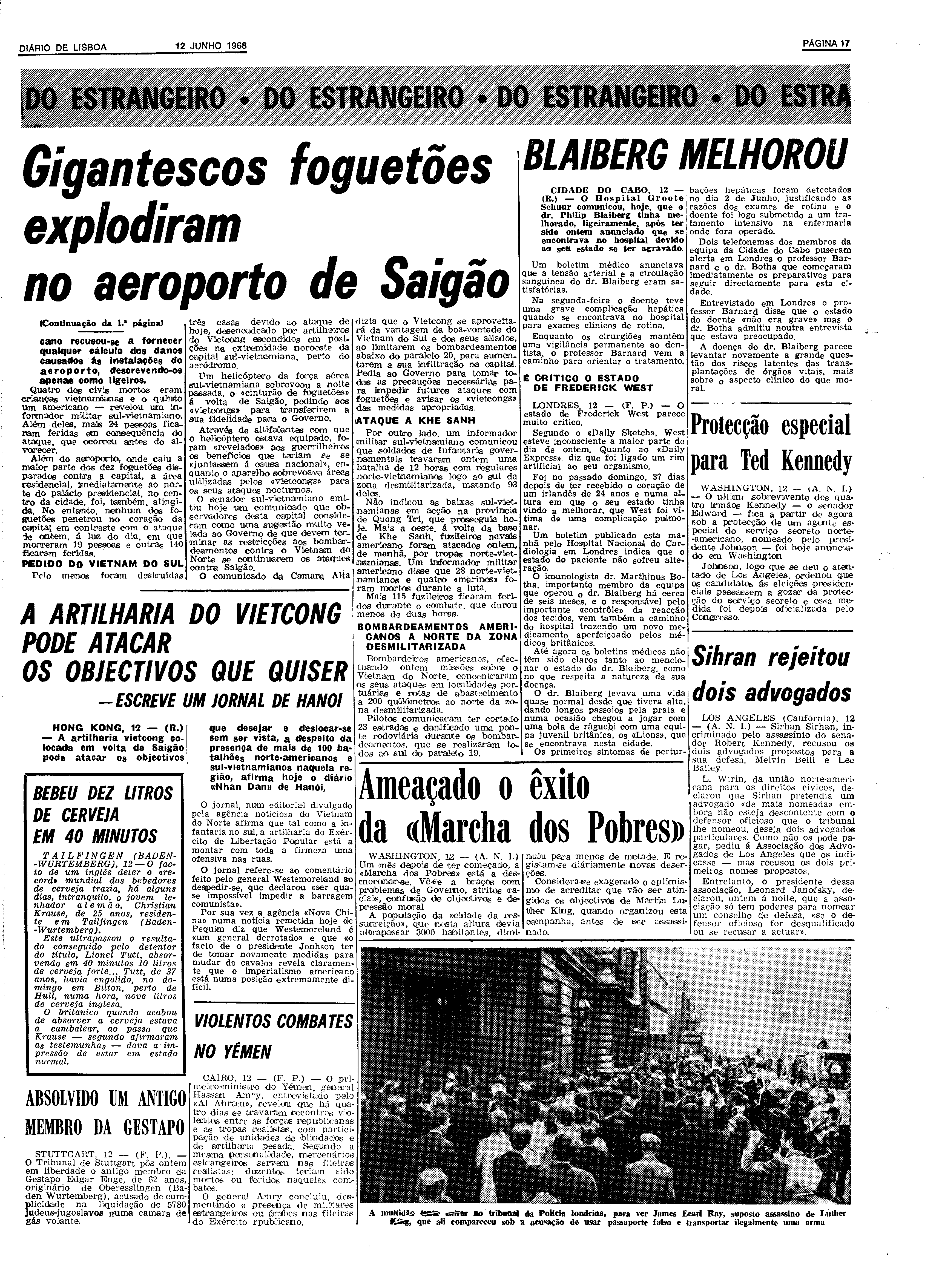 06588.126.22391- pag.17