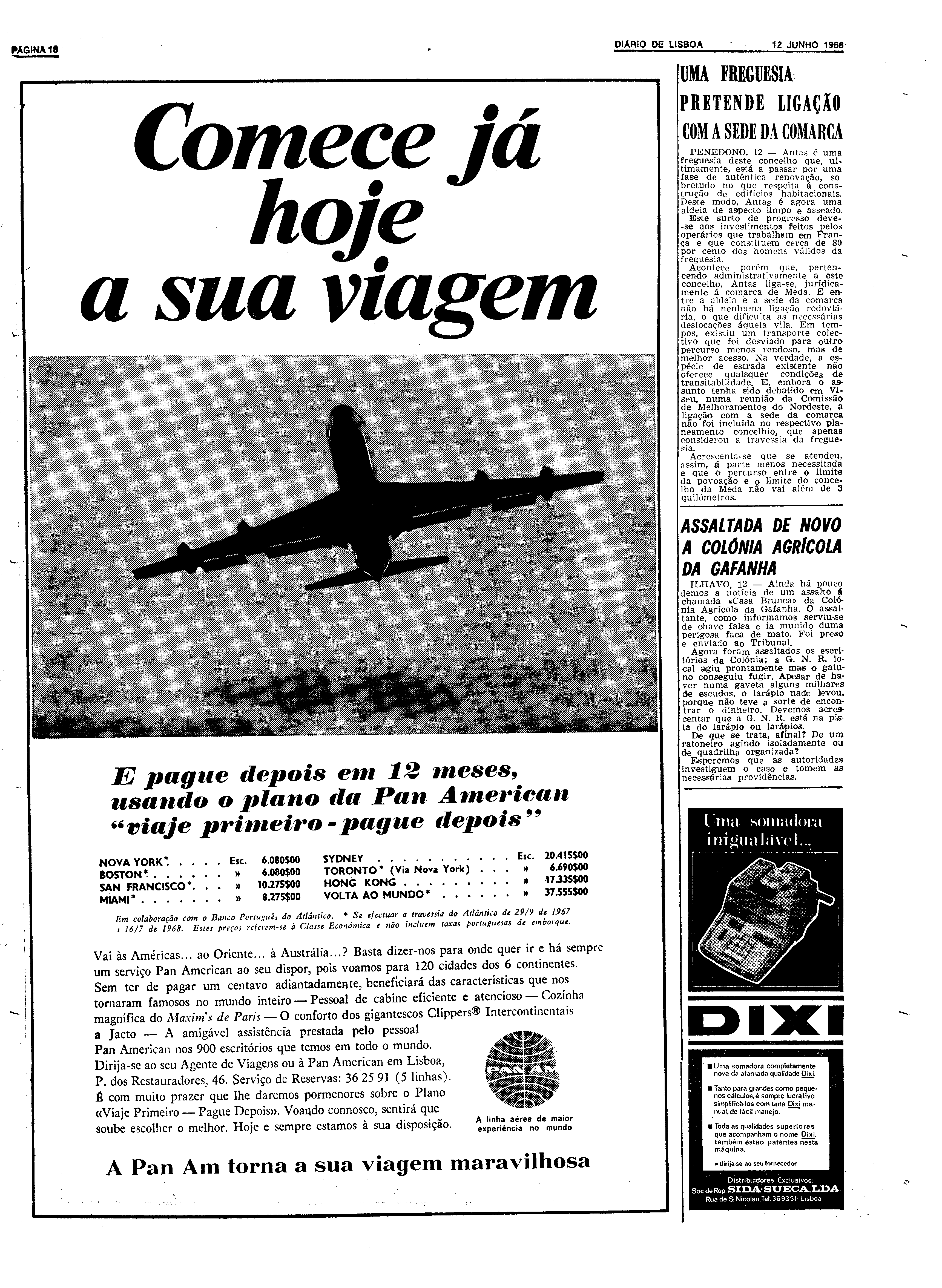 06588.126.22391- pag.18