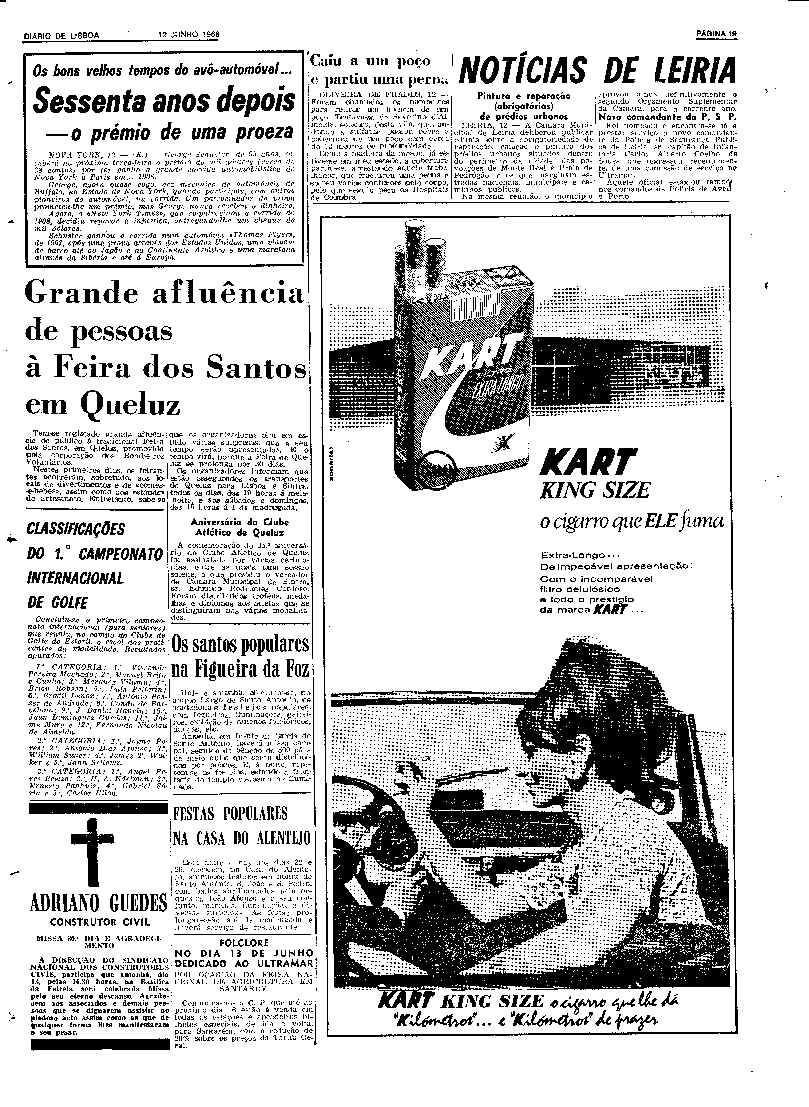 06588.126.22391- pag.19