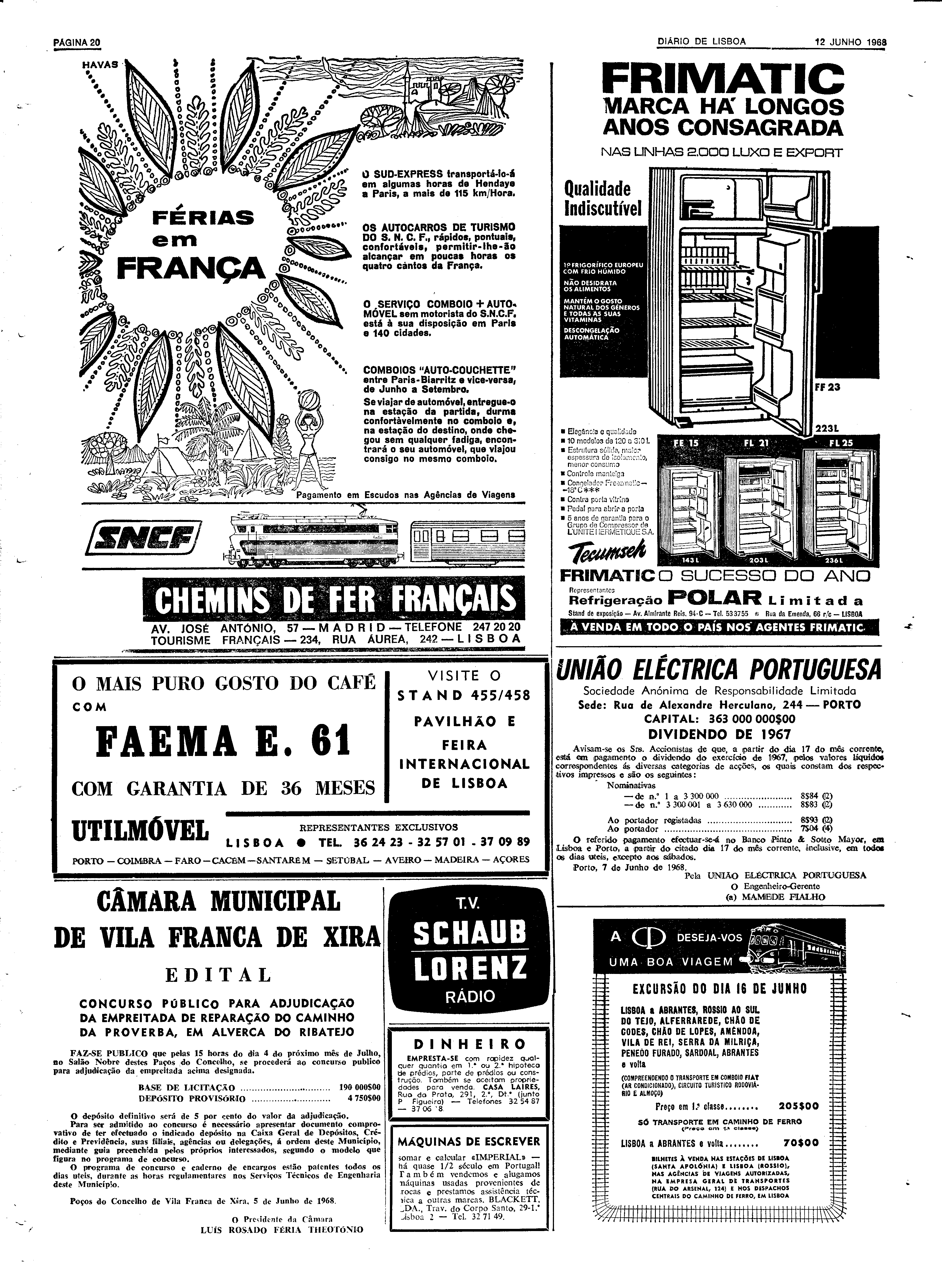 06588.126.22391- pag.20