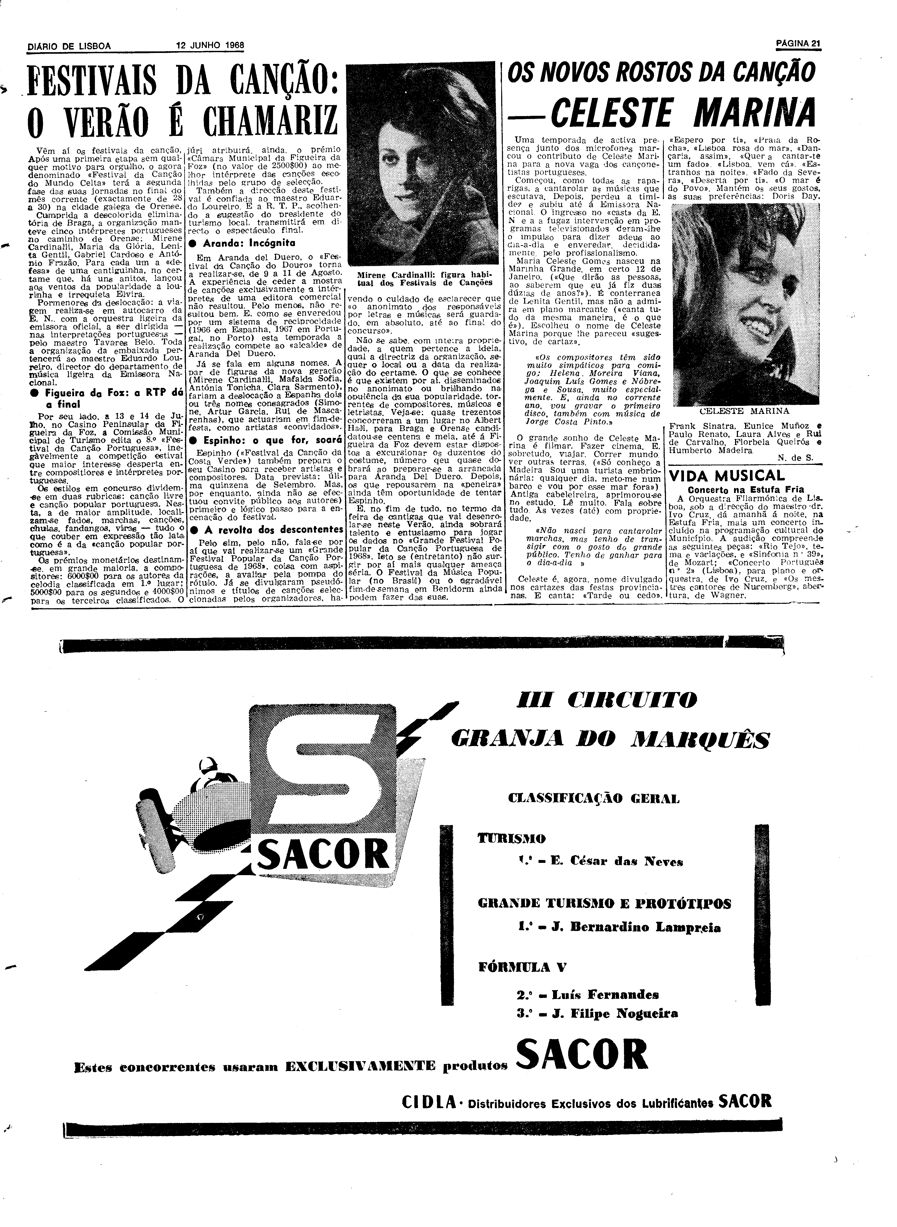 06588.126.22391- pag.21