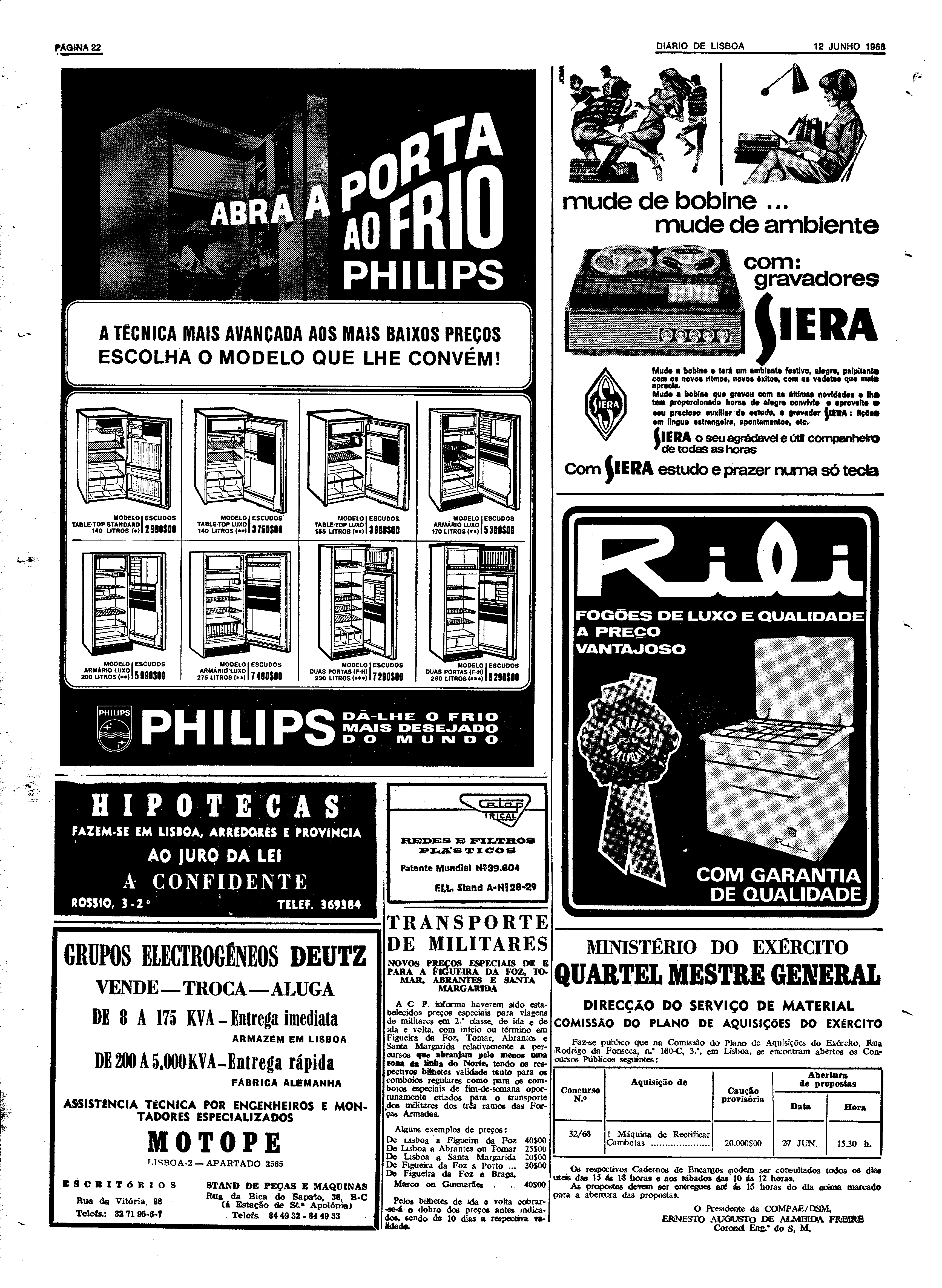 06588.126.22391- pag.22