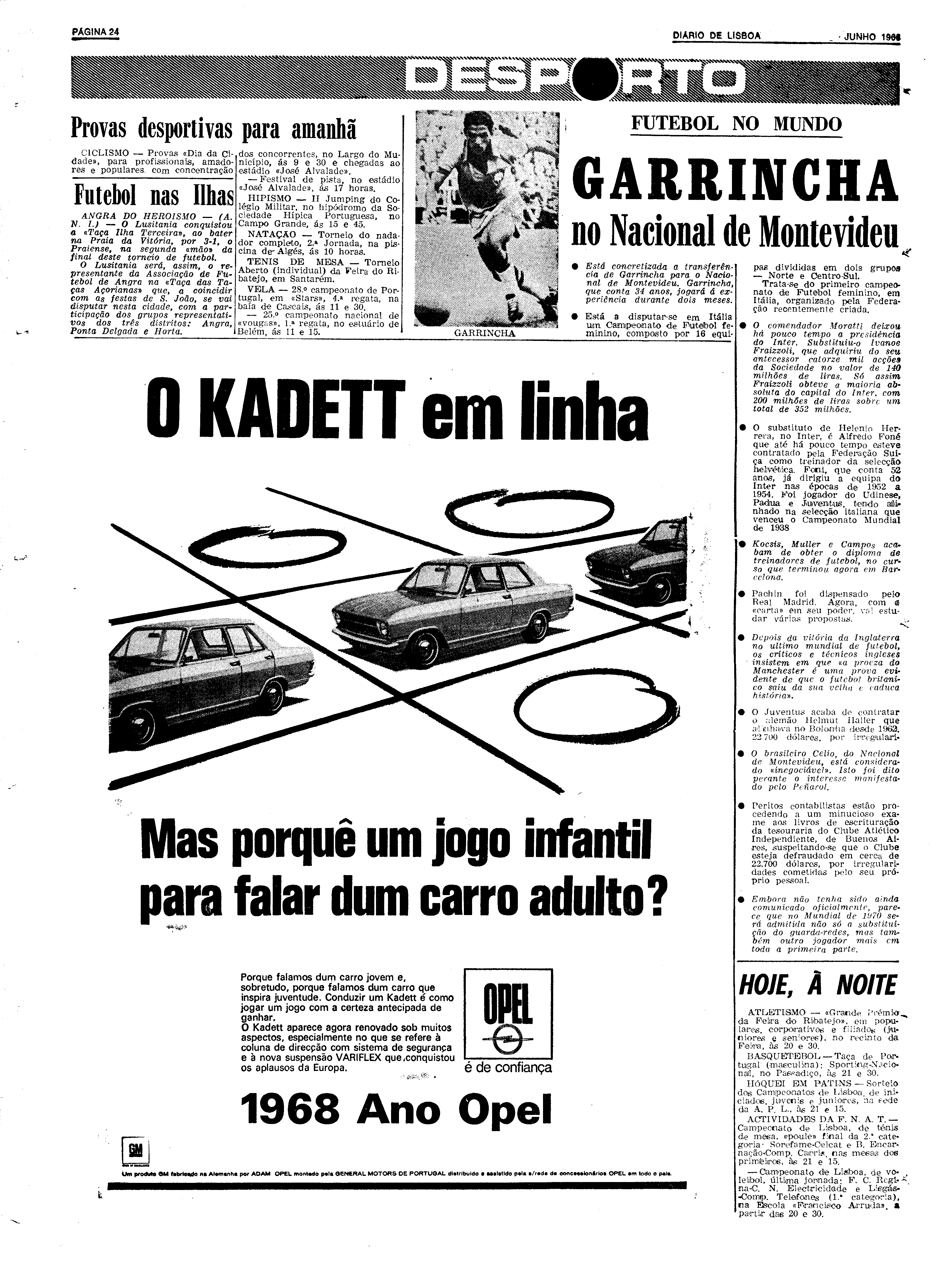 06588.126.22391- pag.24