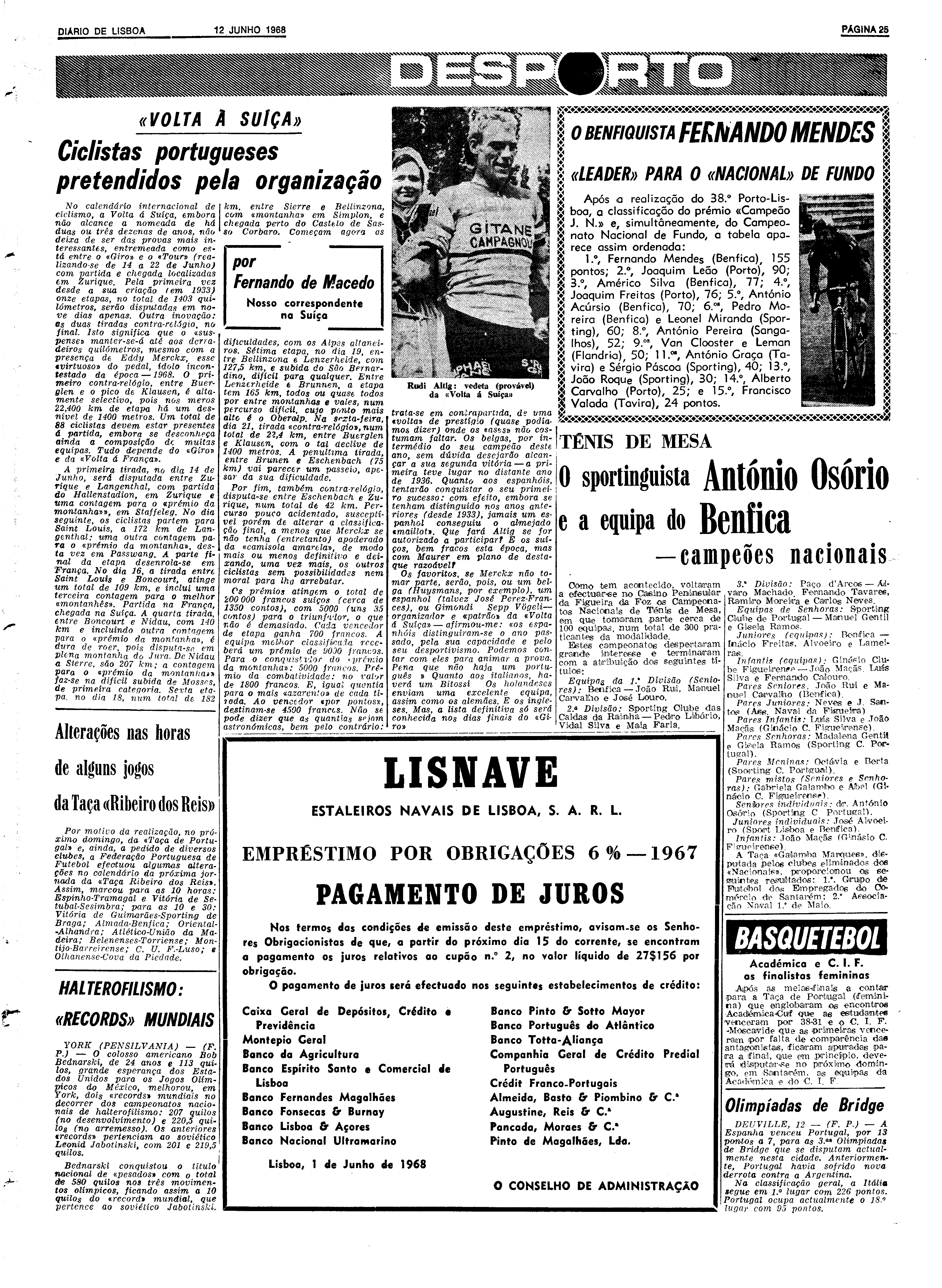 06588.126.22391- pag.25