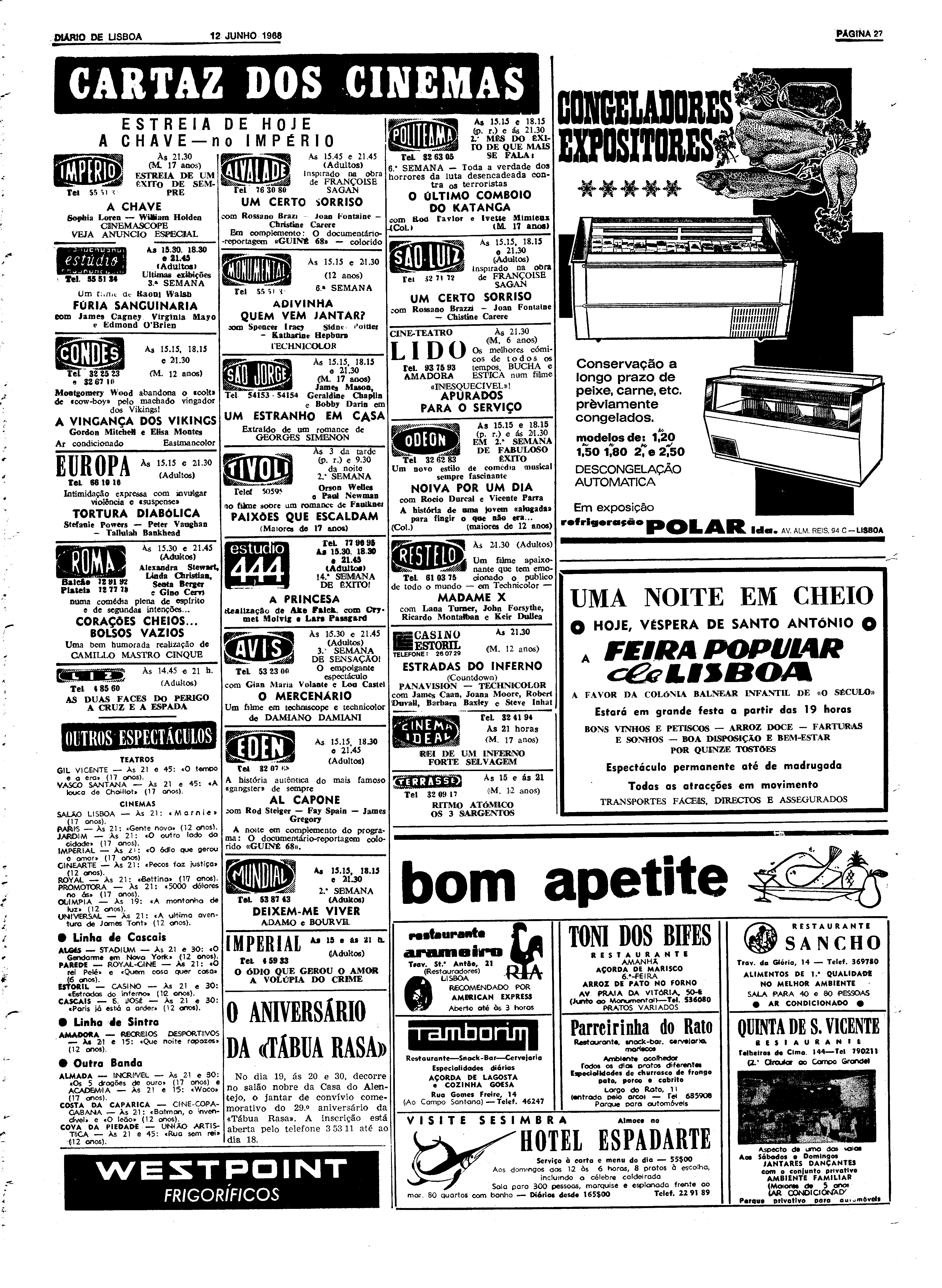06588.126.22391- pag.27