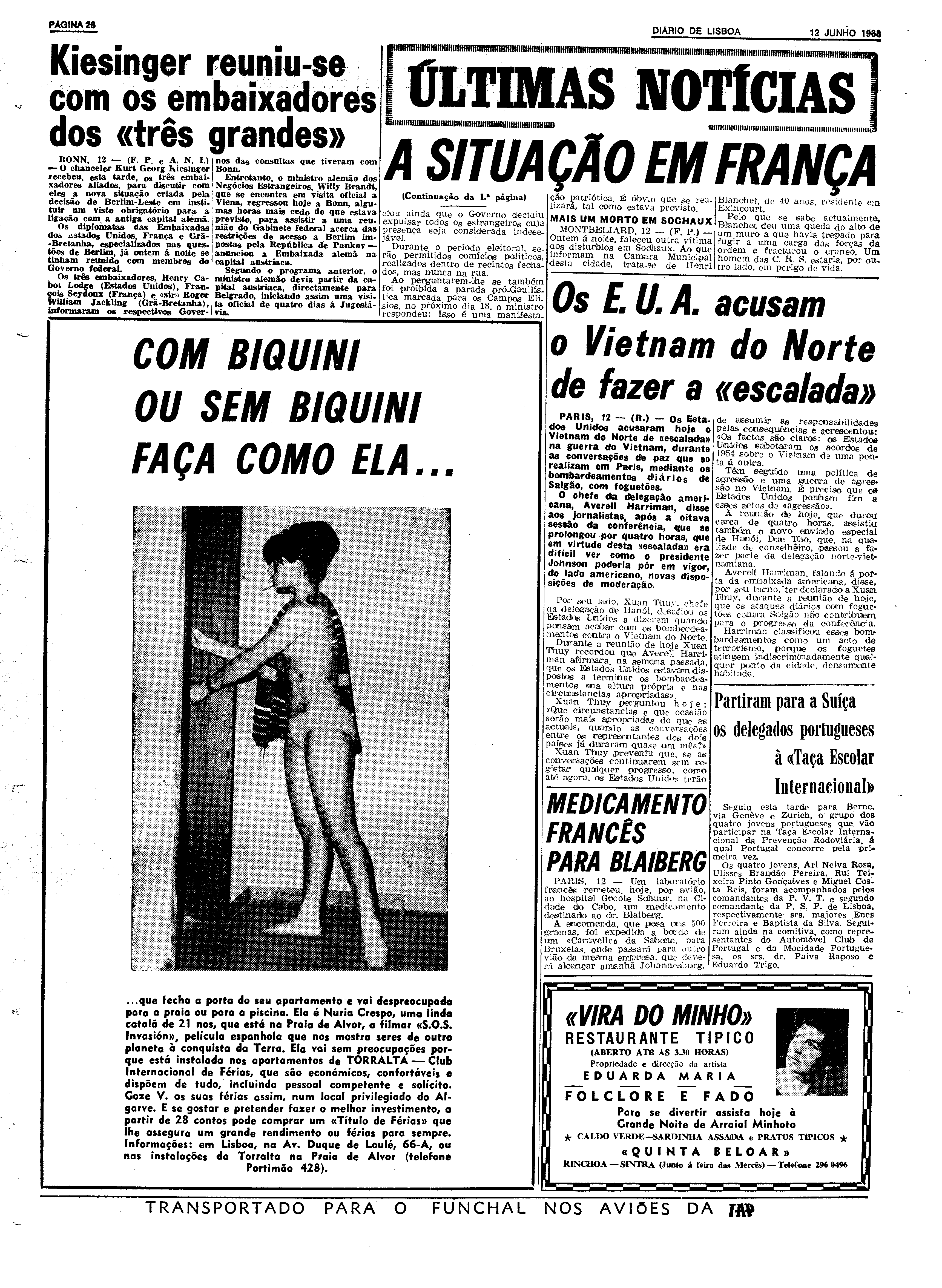 06588.126.22391- pag.28