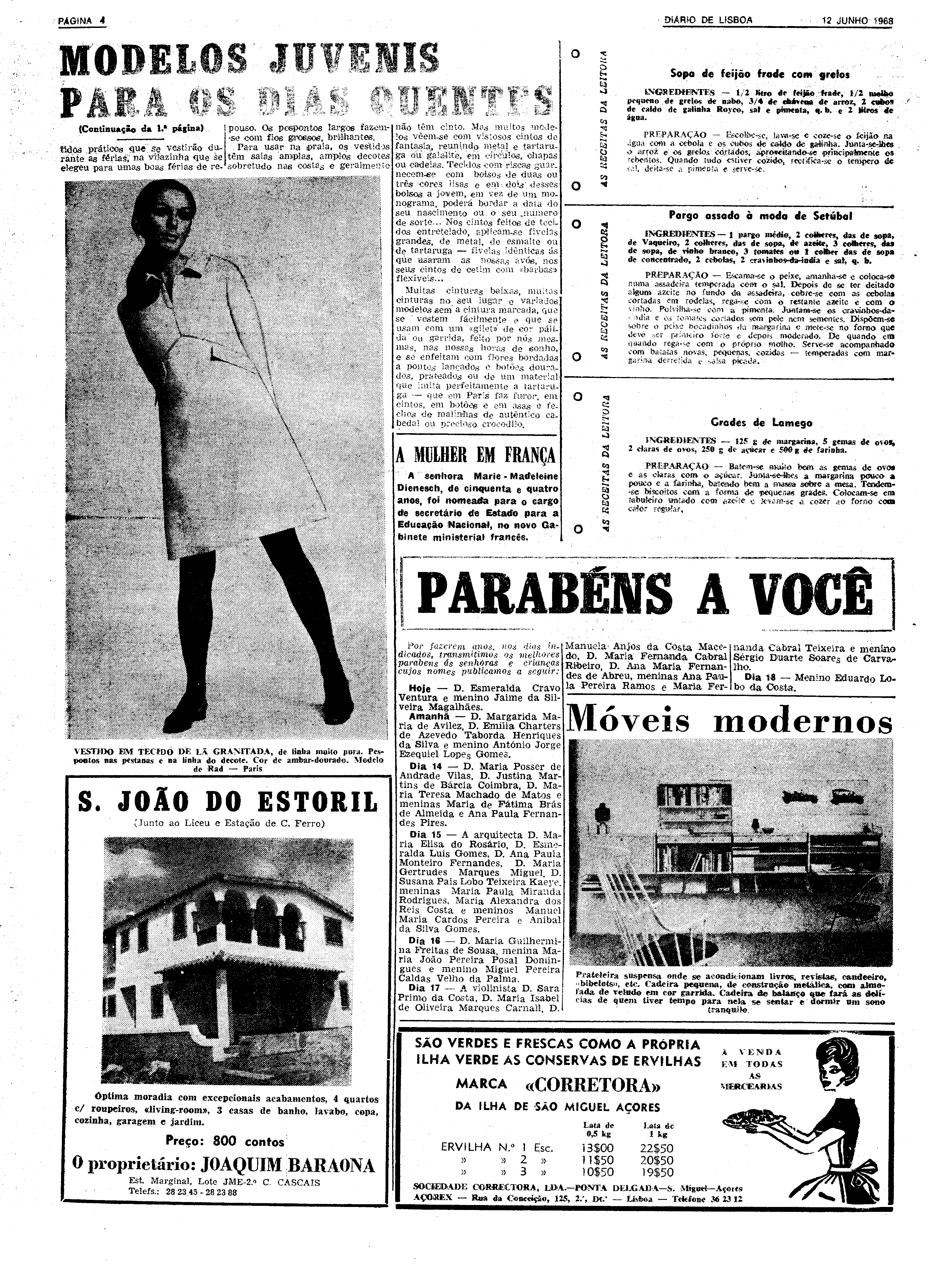 06588.126.22391- pag.32