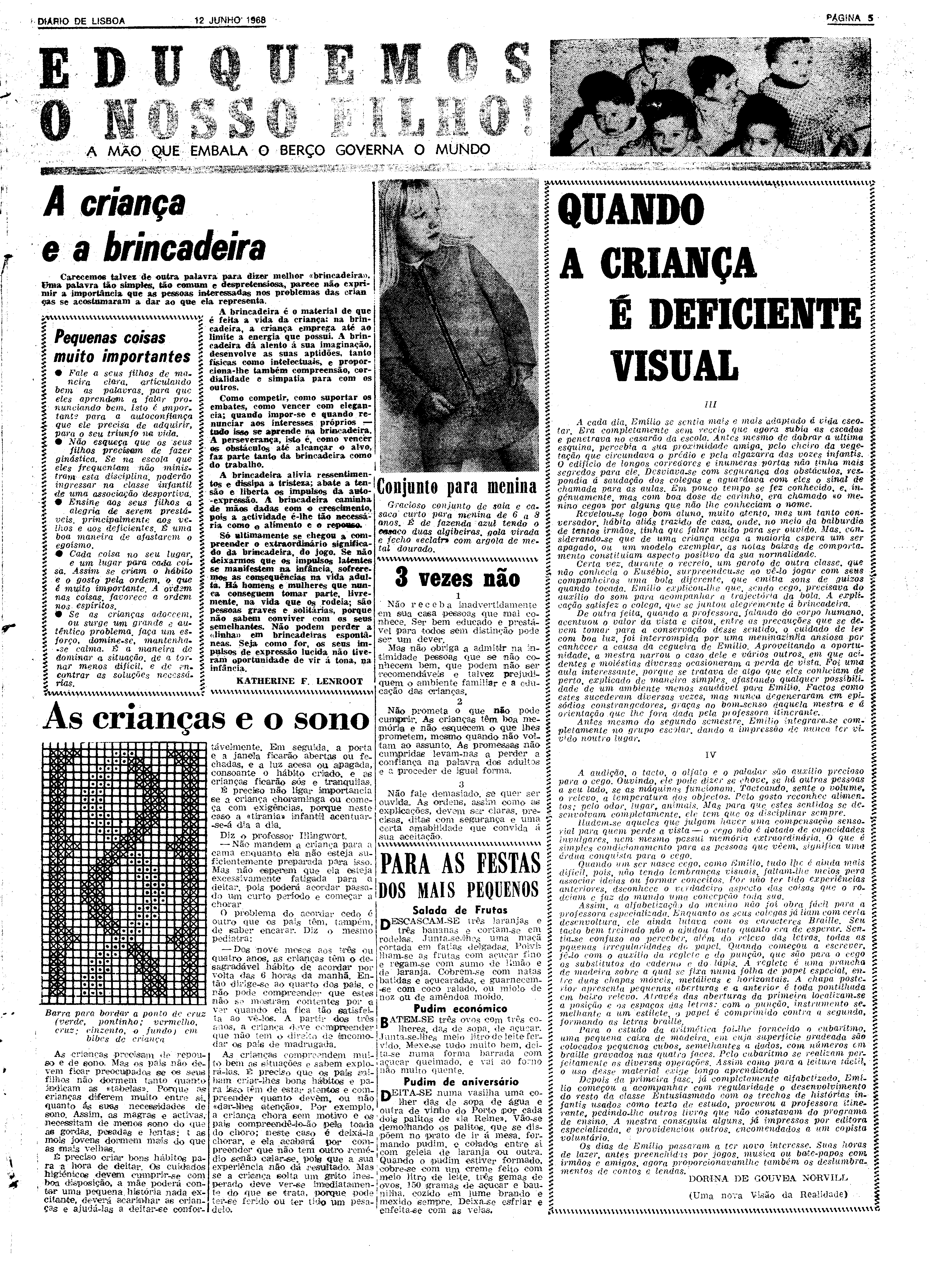 06588.126.22391- pag.33