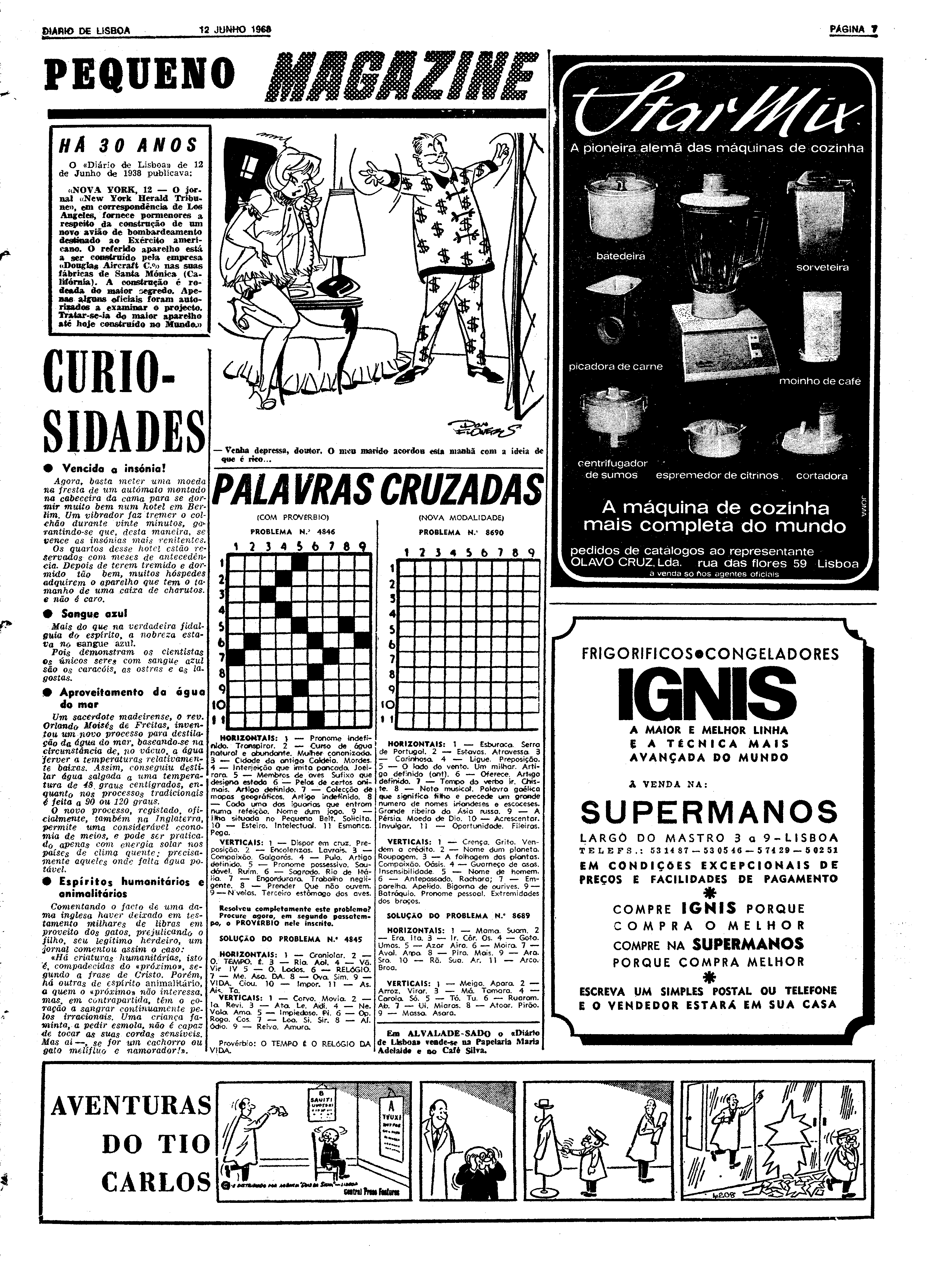 06588.126.22391- pag.35