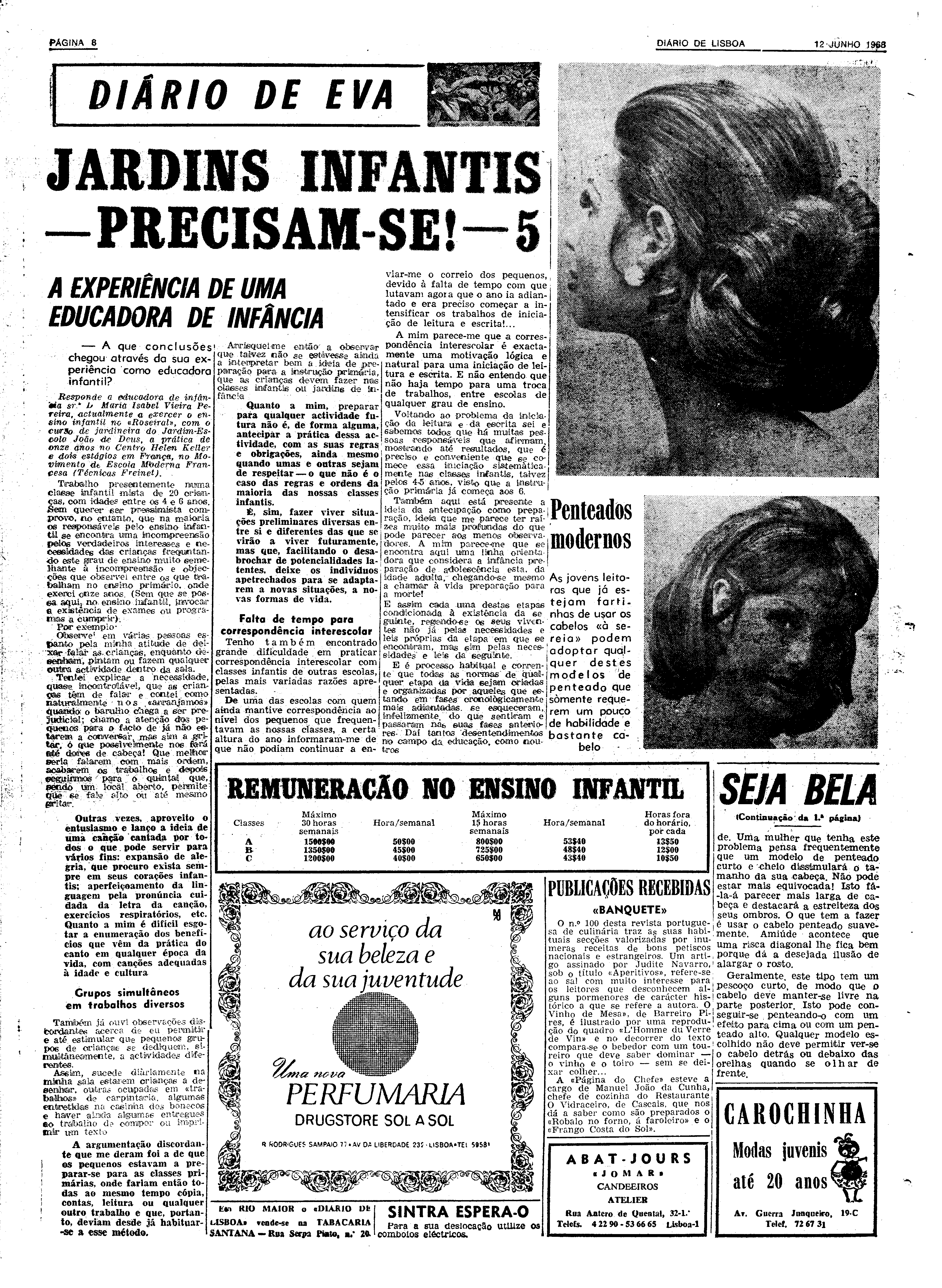 06588.126.22391- pag.36