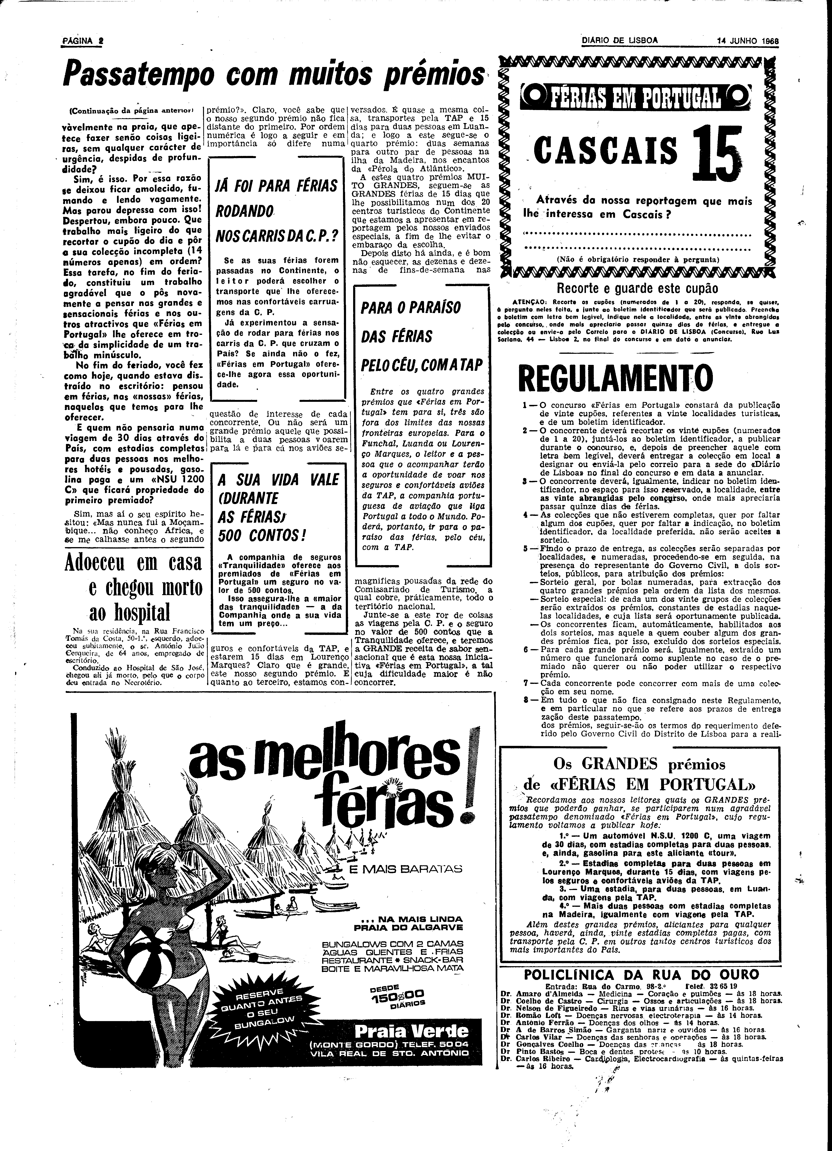 06589.127.22399- pag.2