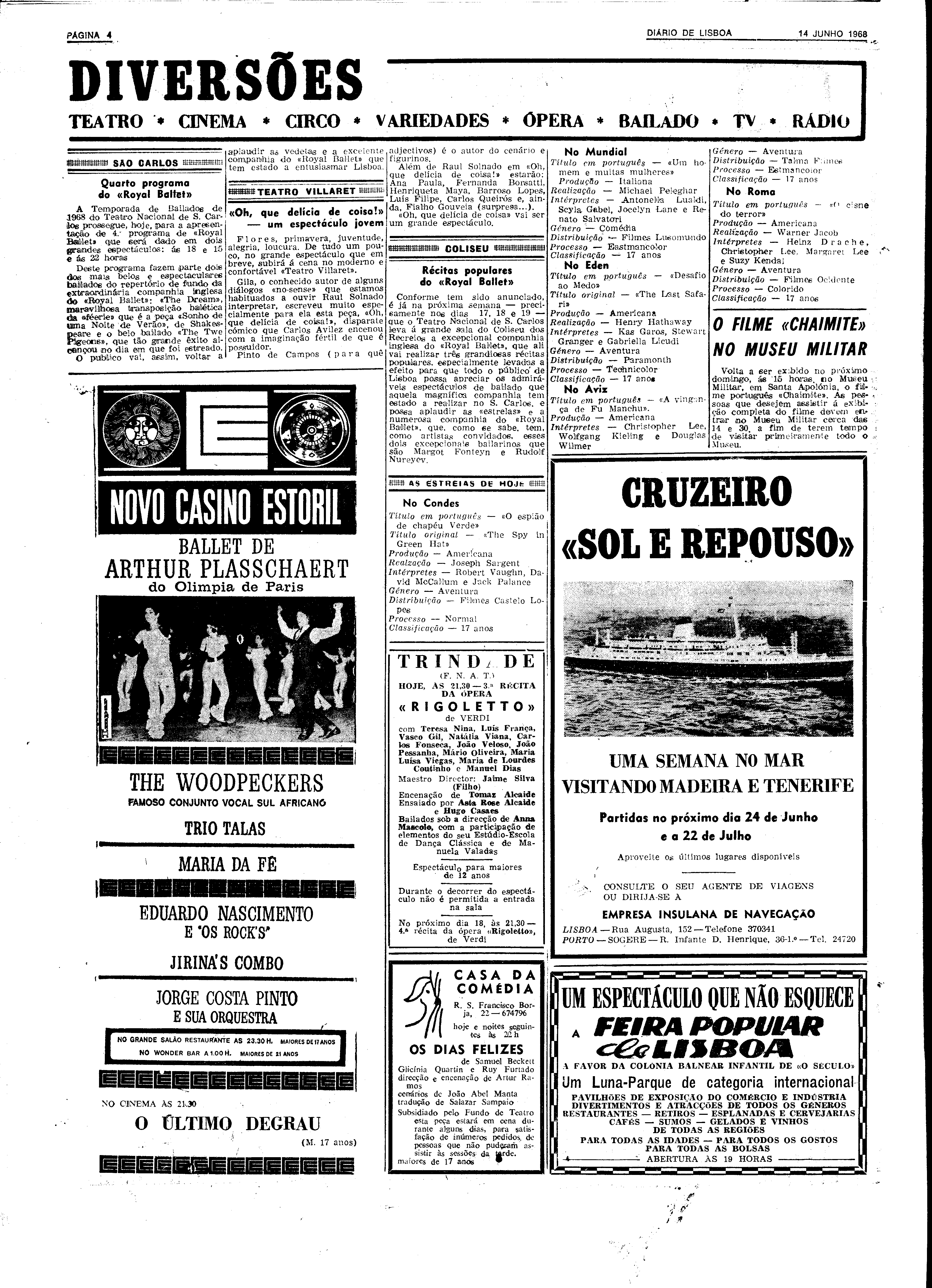 06589.127.22399- pag.4