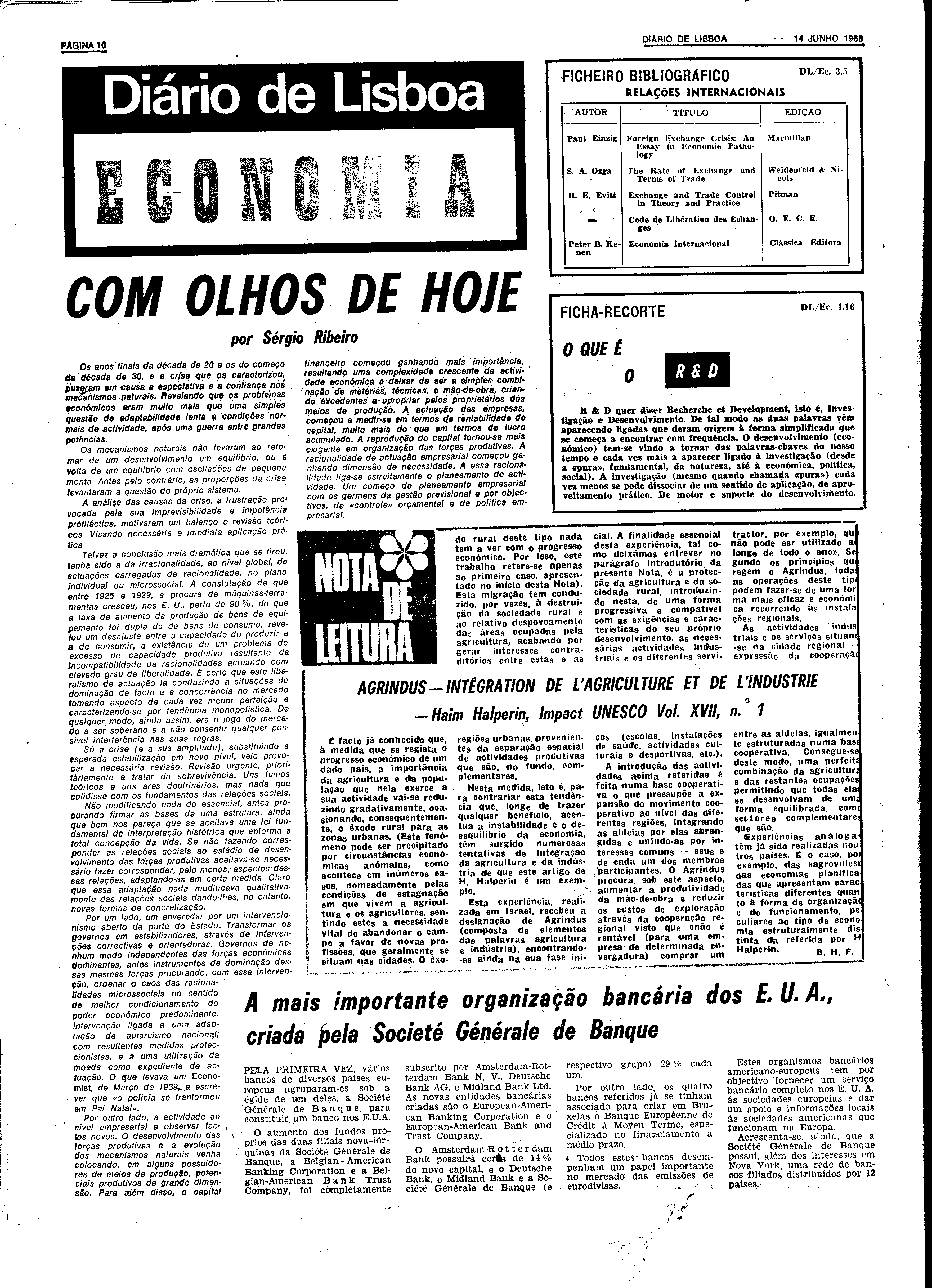 06589.127.22399- pag.10