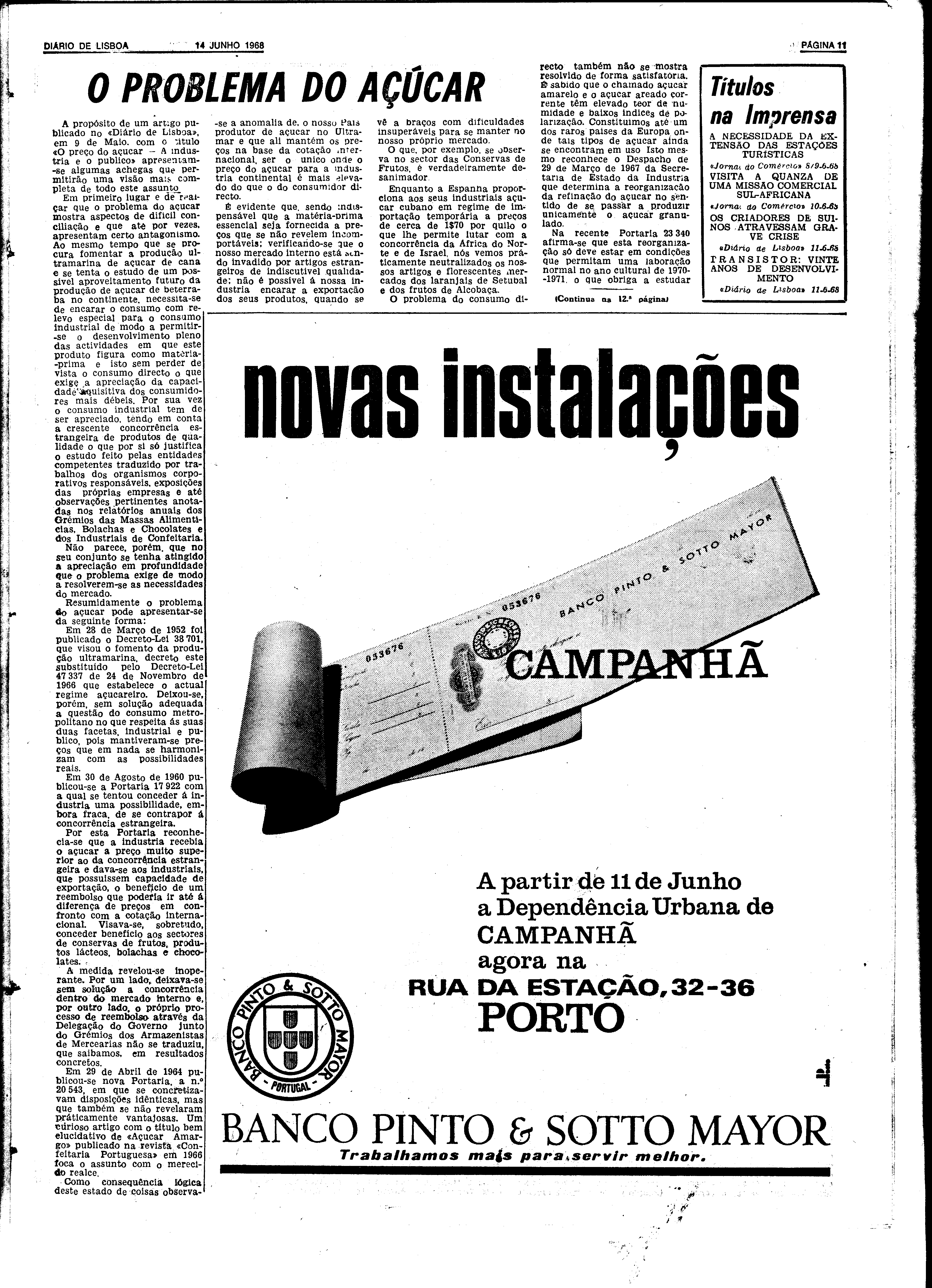 06589.127.22399- pag.11