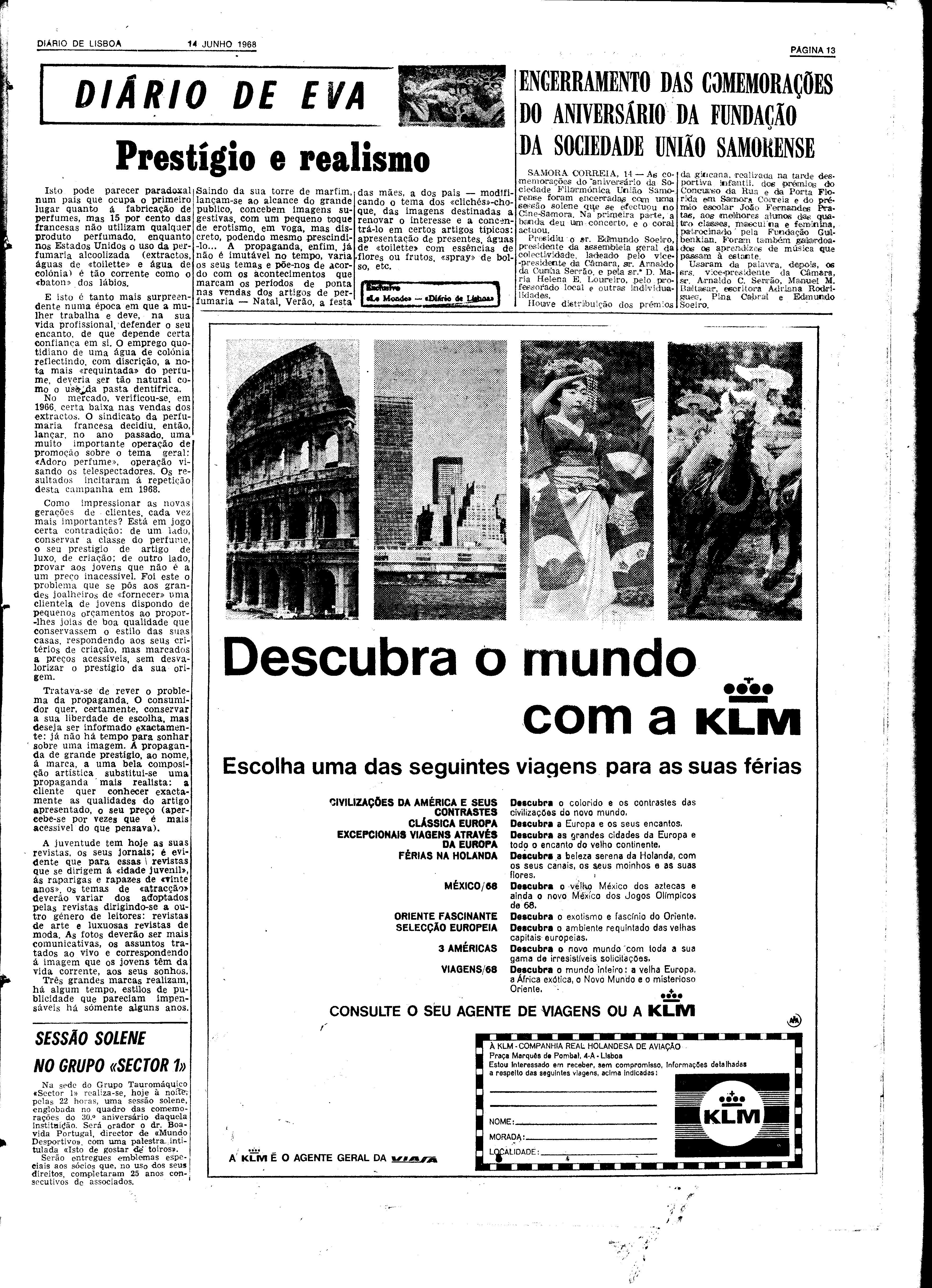 06589.127.22399- pag.13