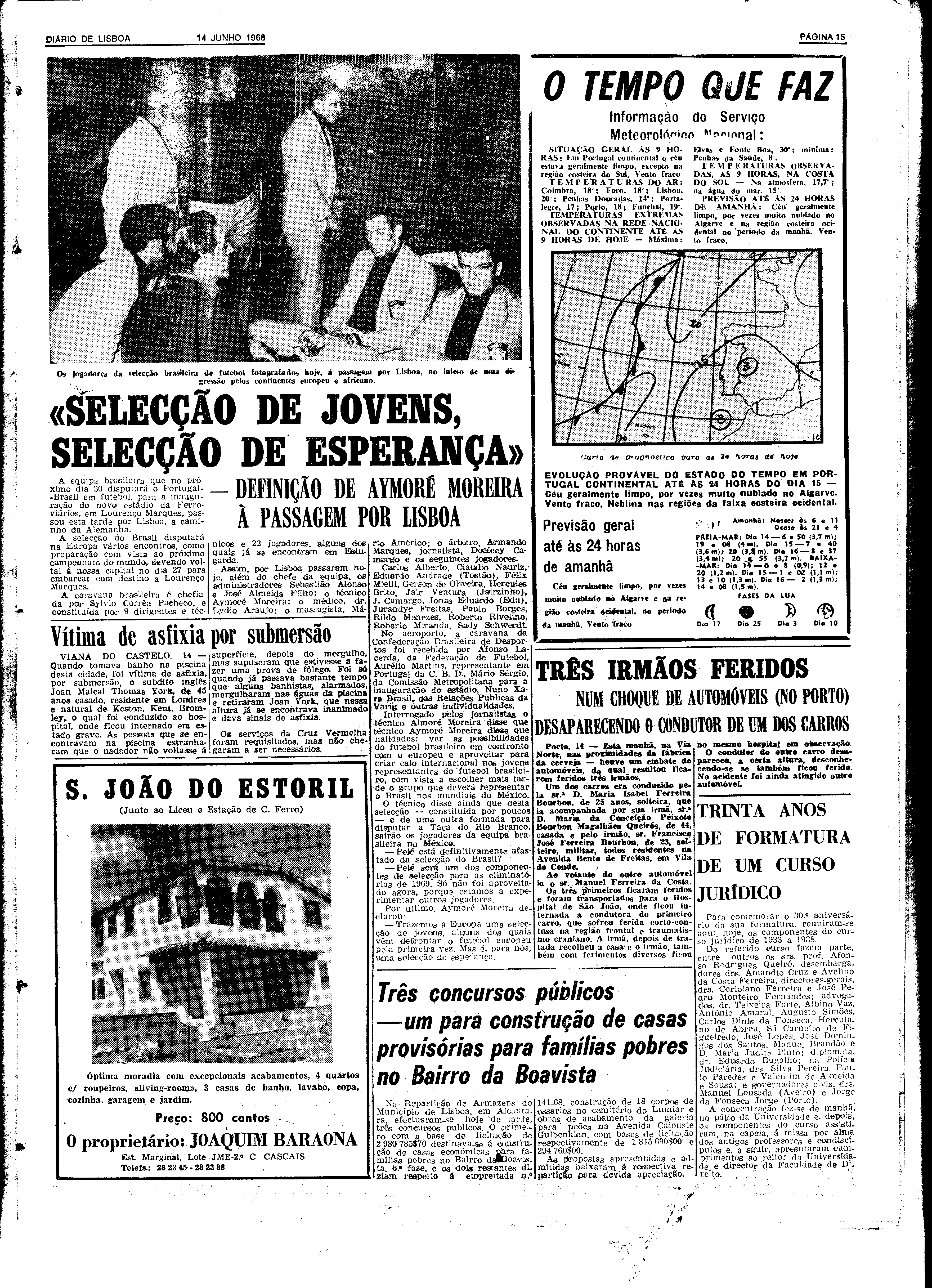 06589.127.22399- pag.15