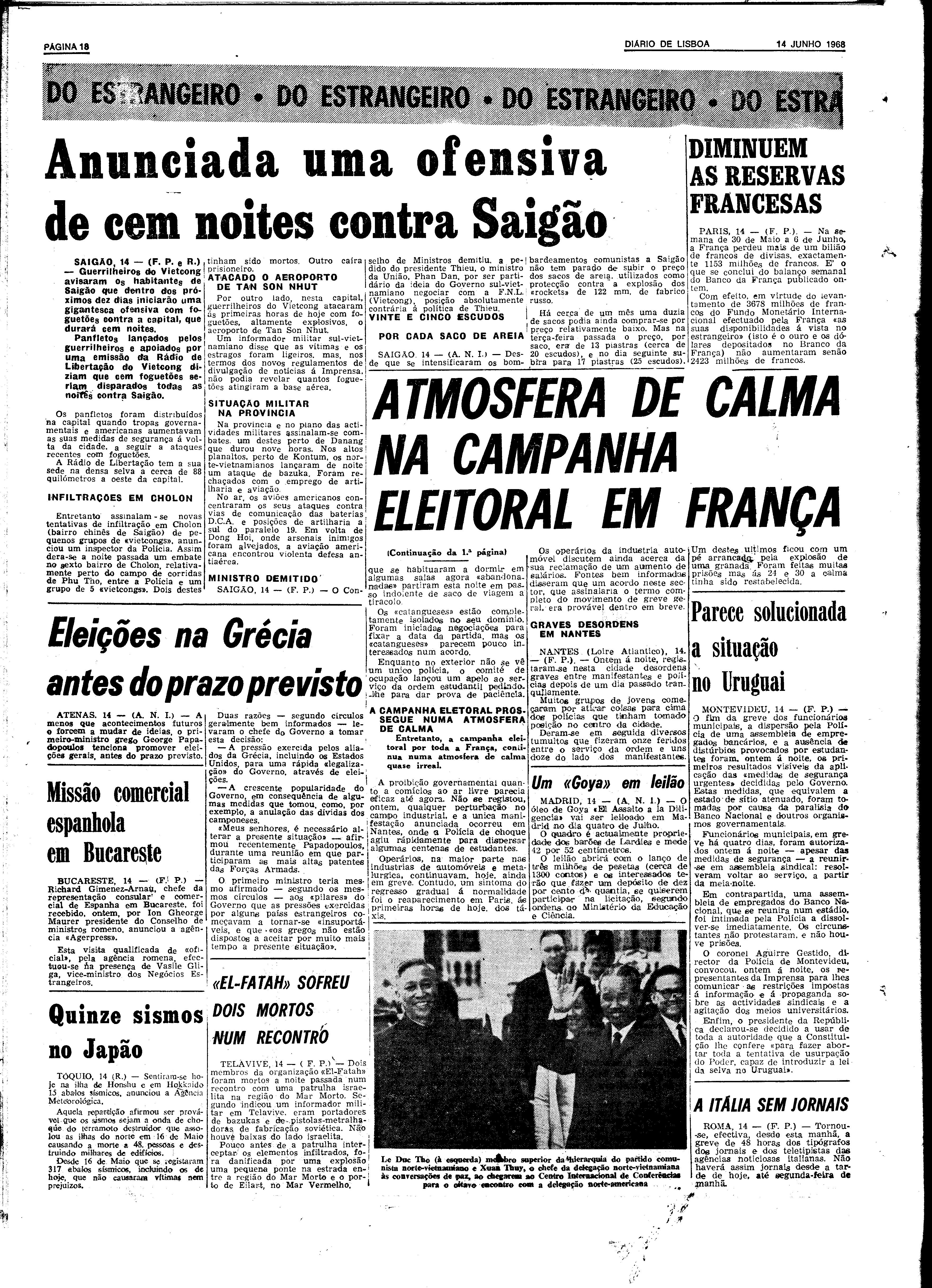 06589.127.22399- pag.18