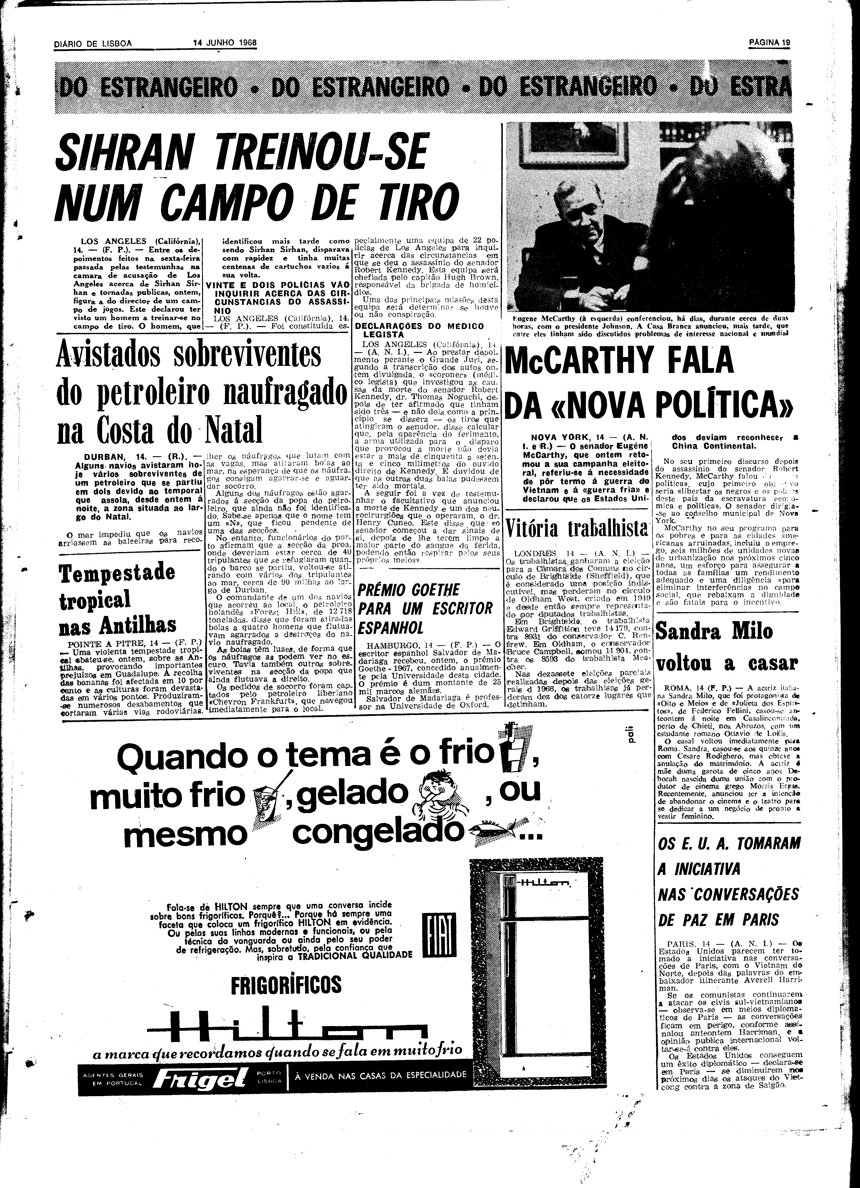 06589.127.22399- pag.19