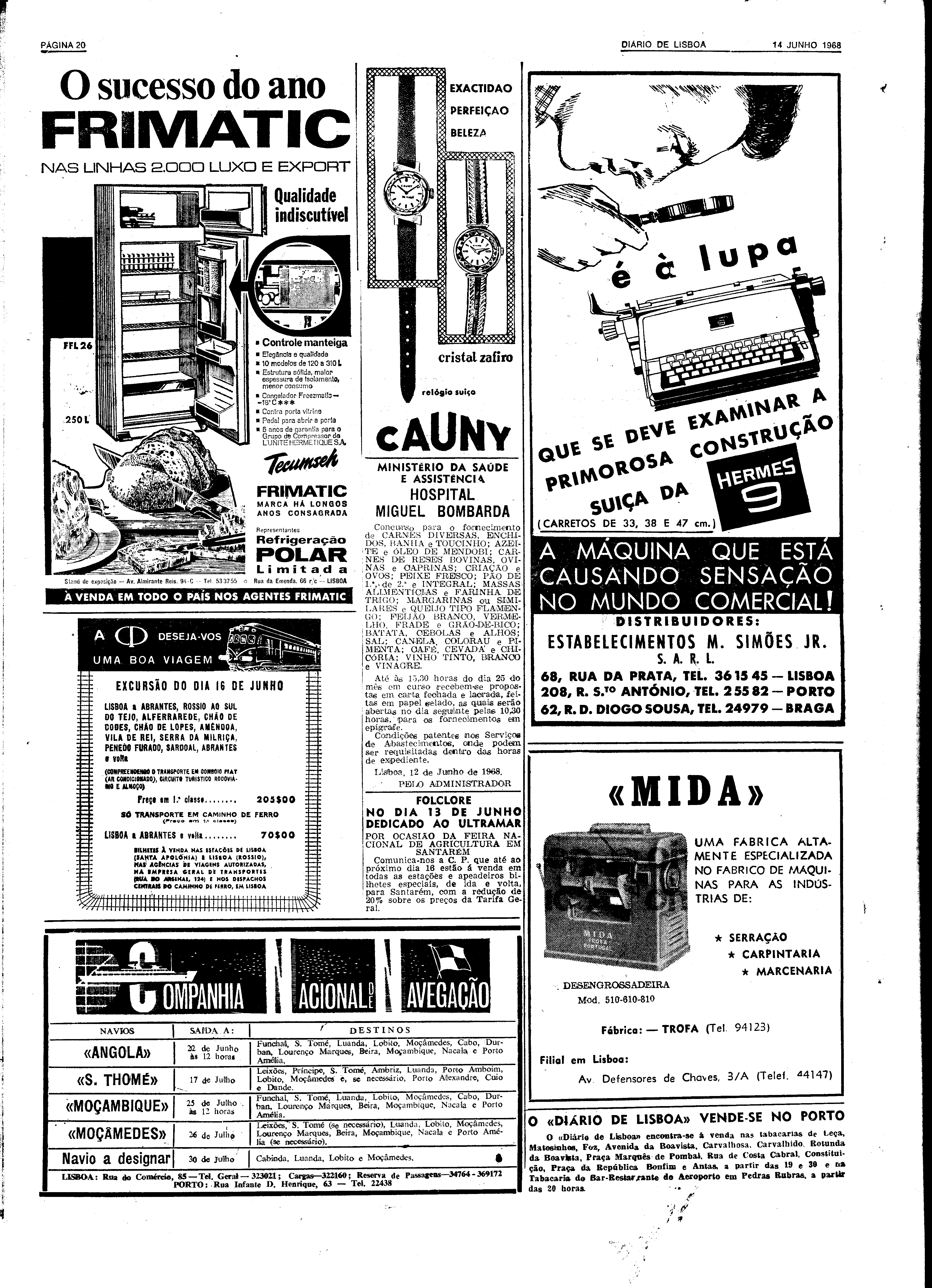 06589.127.22399- pag.20