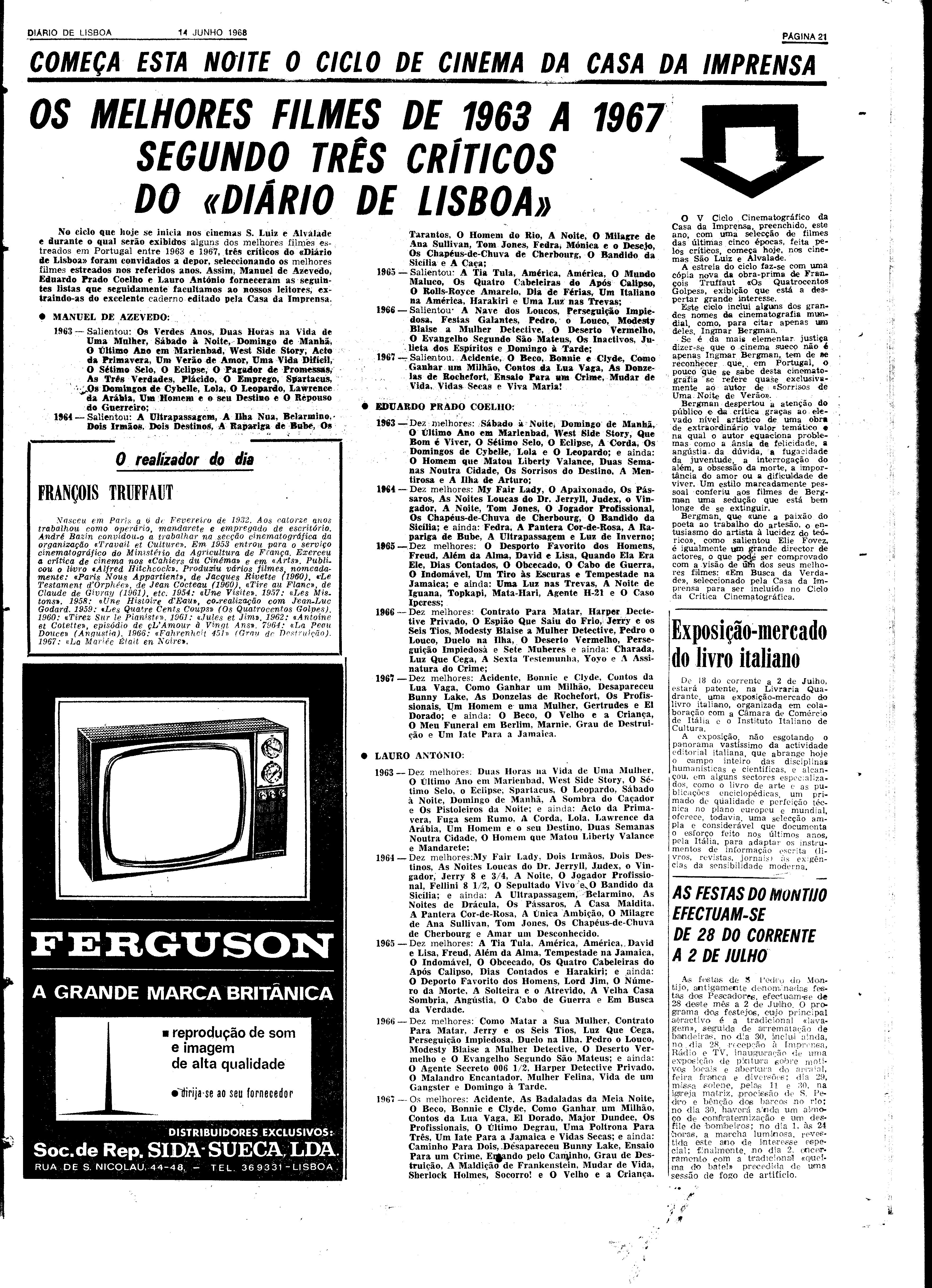 06589.127.22399- pag.21