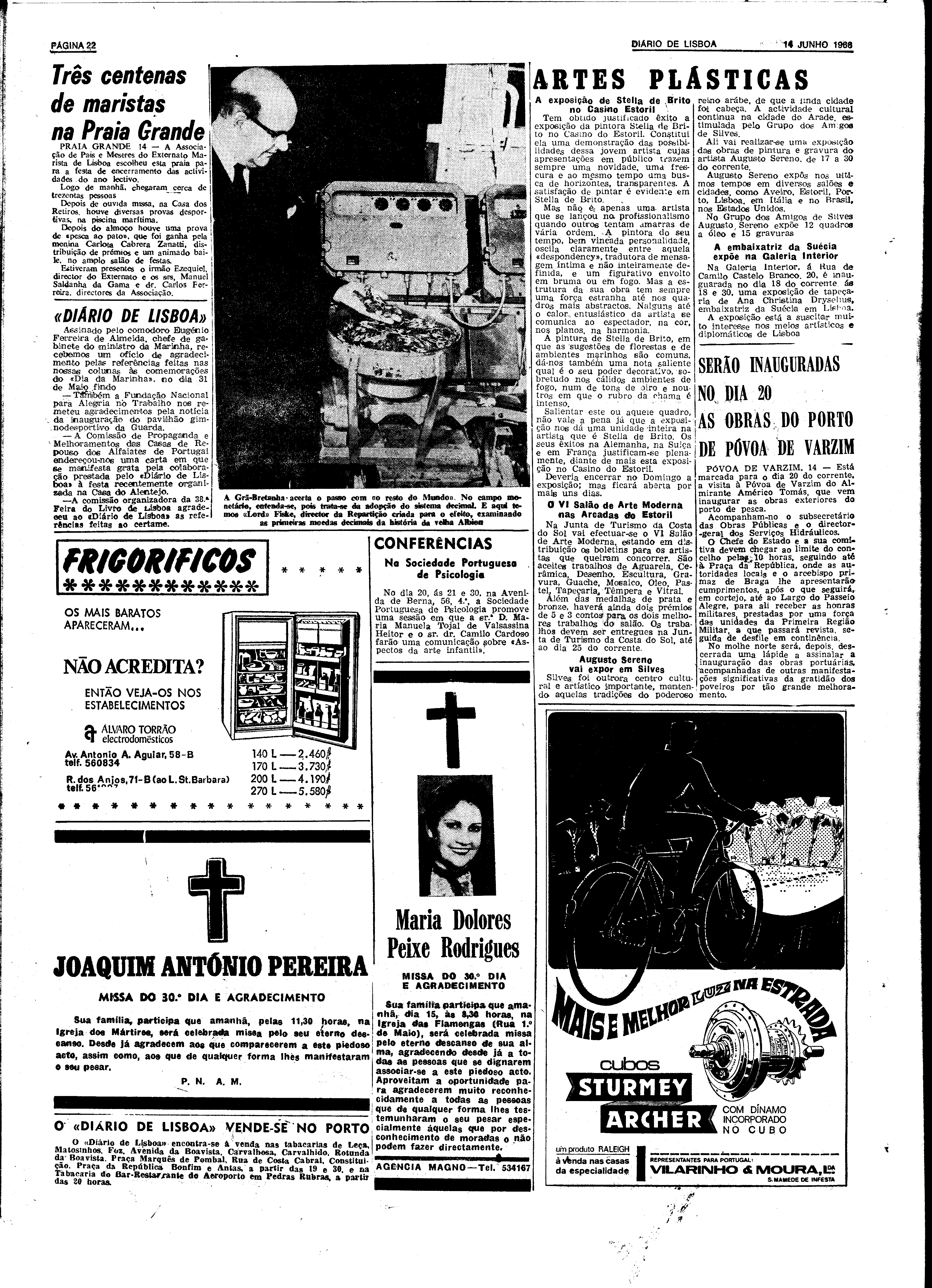 06589.127.22399- pag.22
