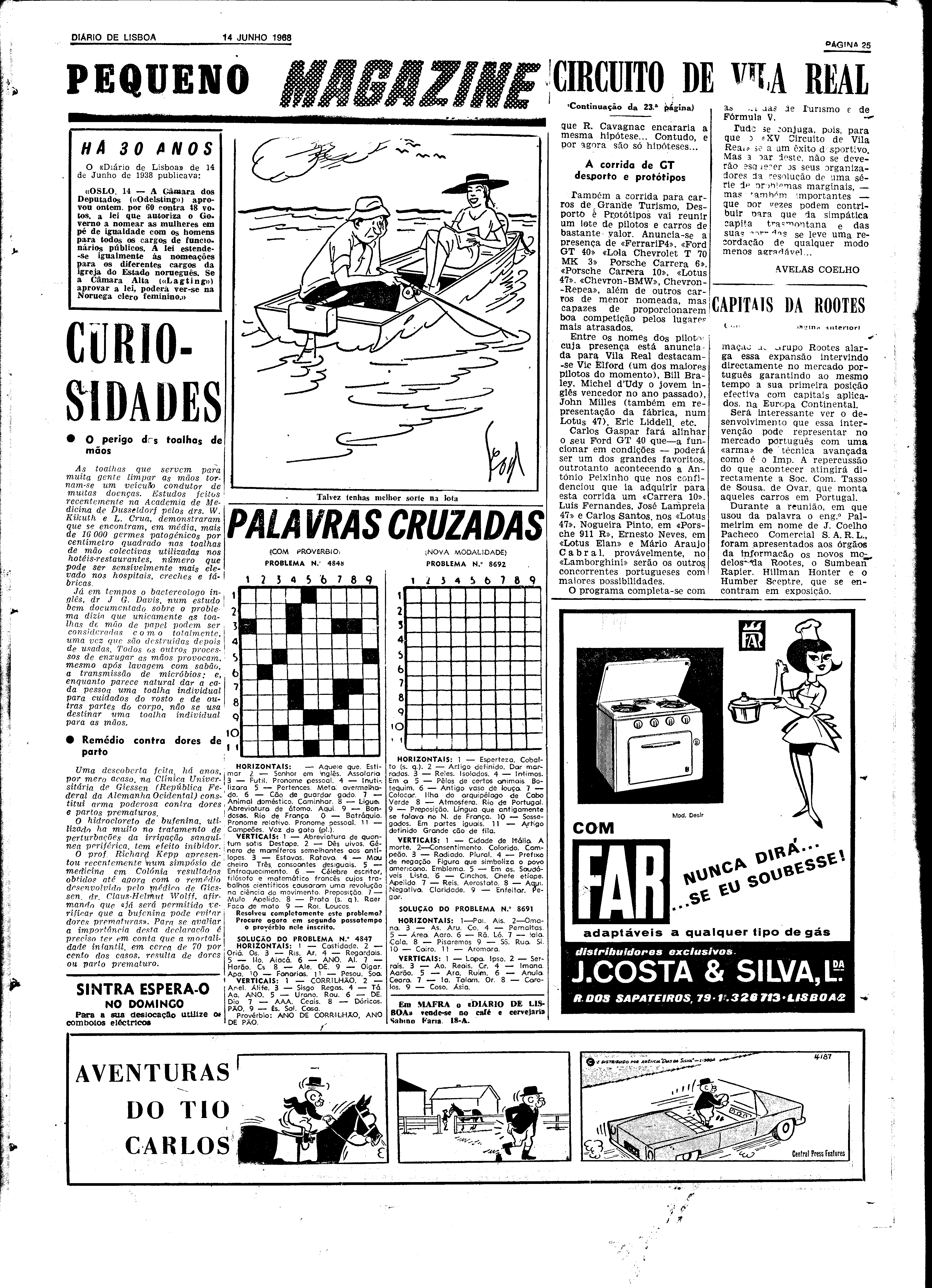 06589.127.22399- pag.25
