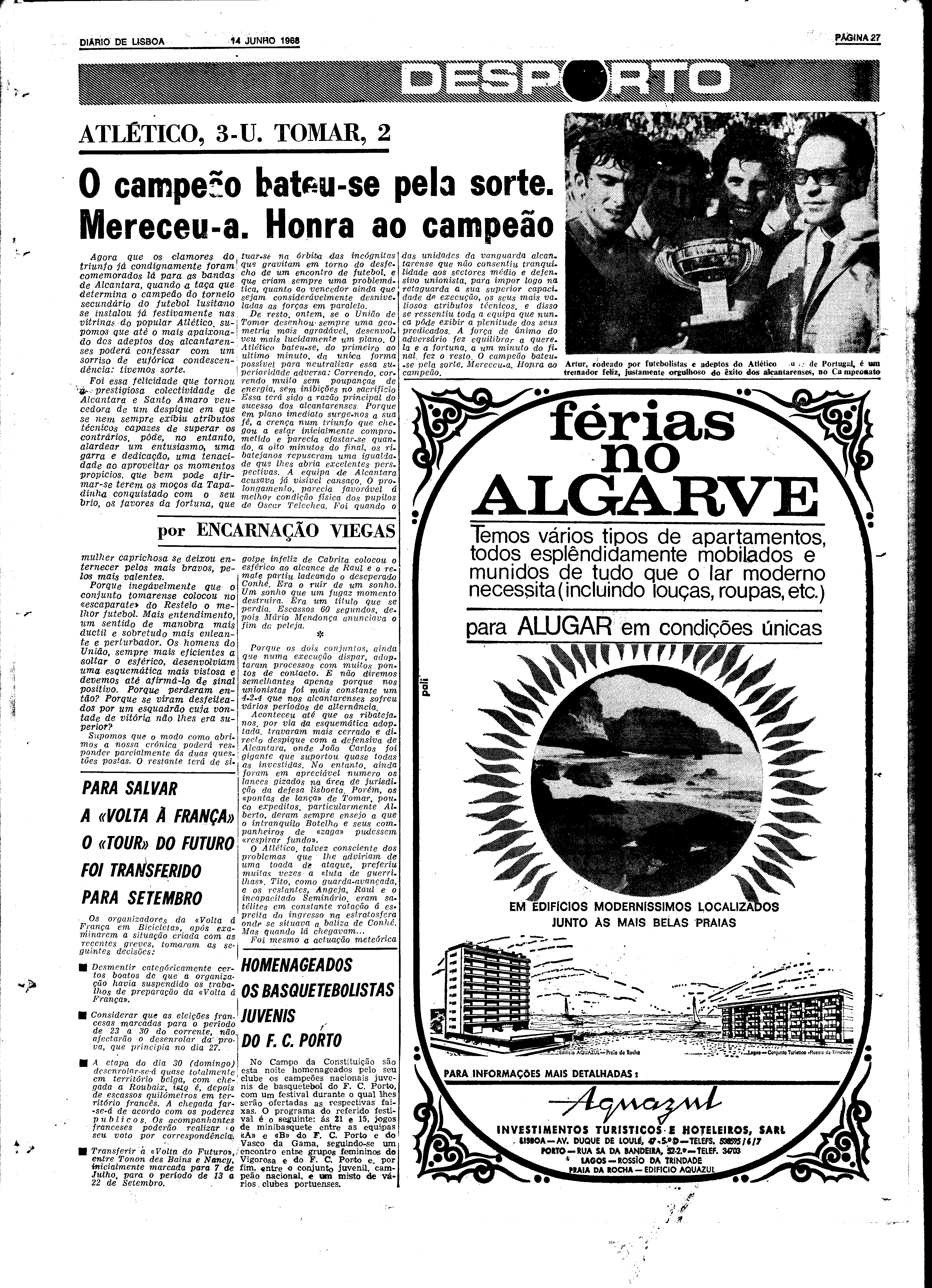 06589.127.22399- pag.27