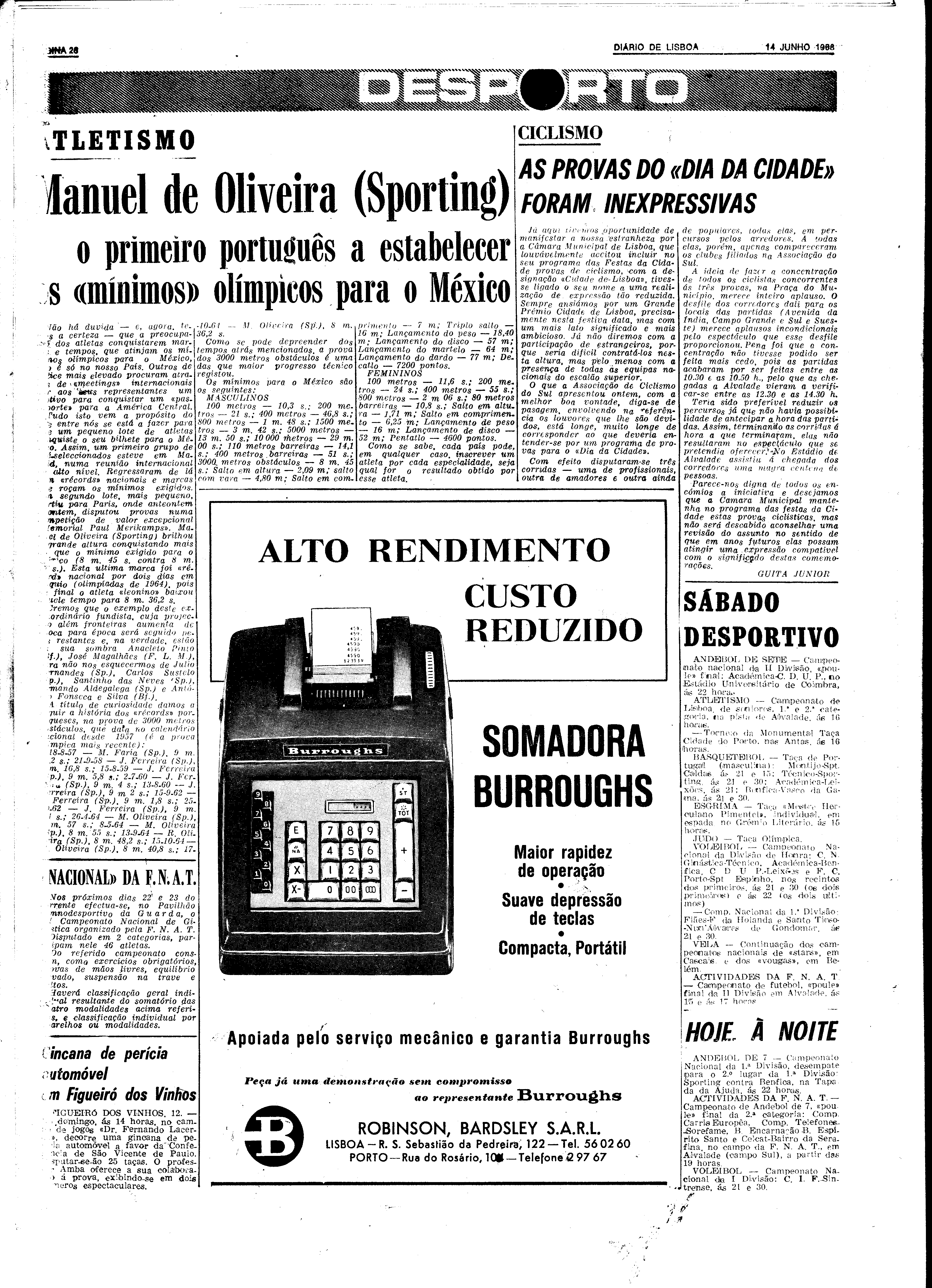 06589.127.22399- pag.28