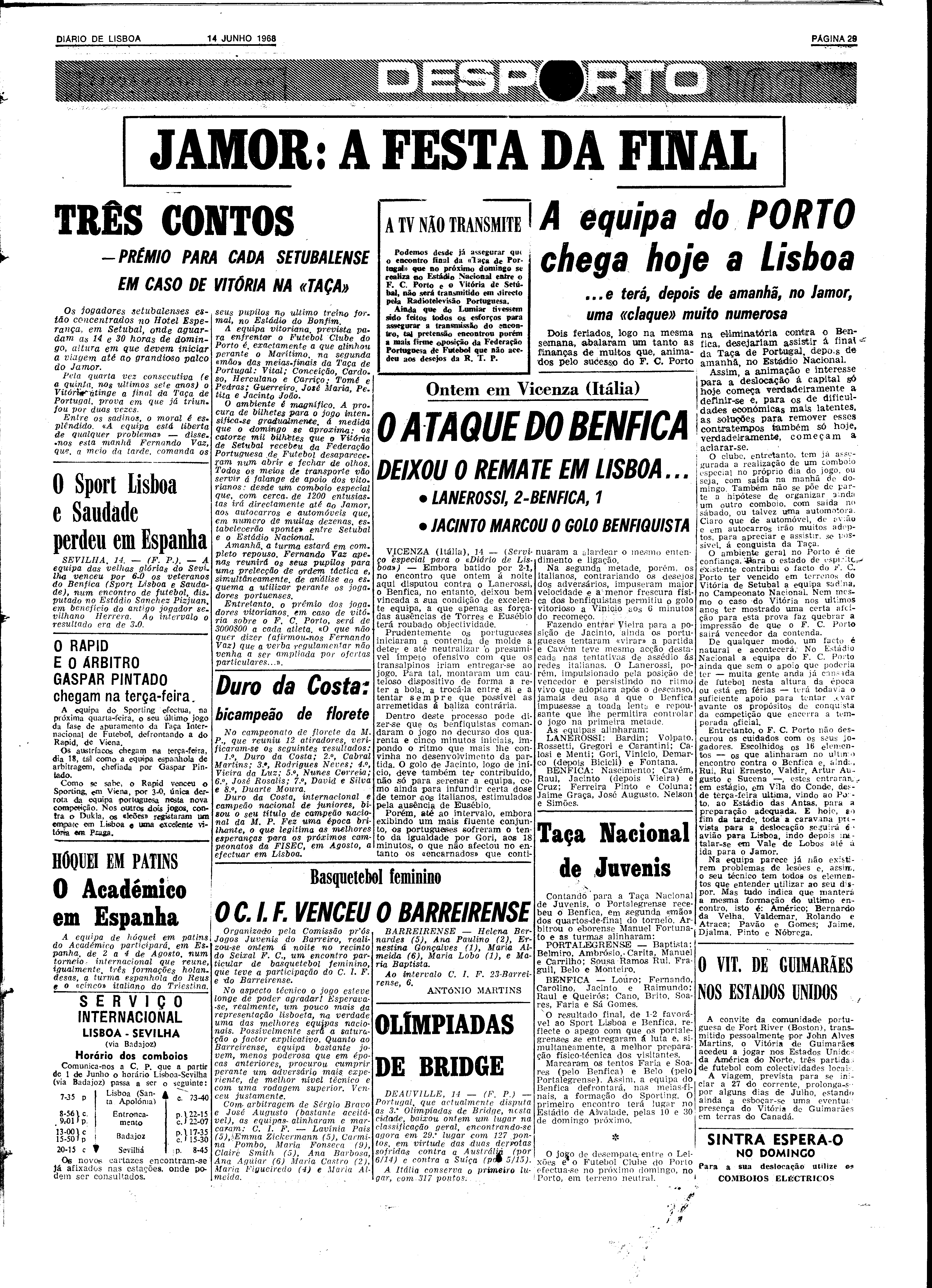 06589.127.22399- pag.29