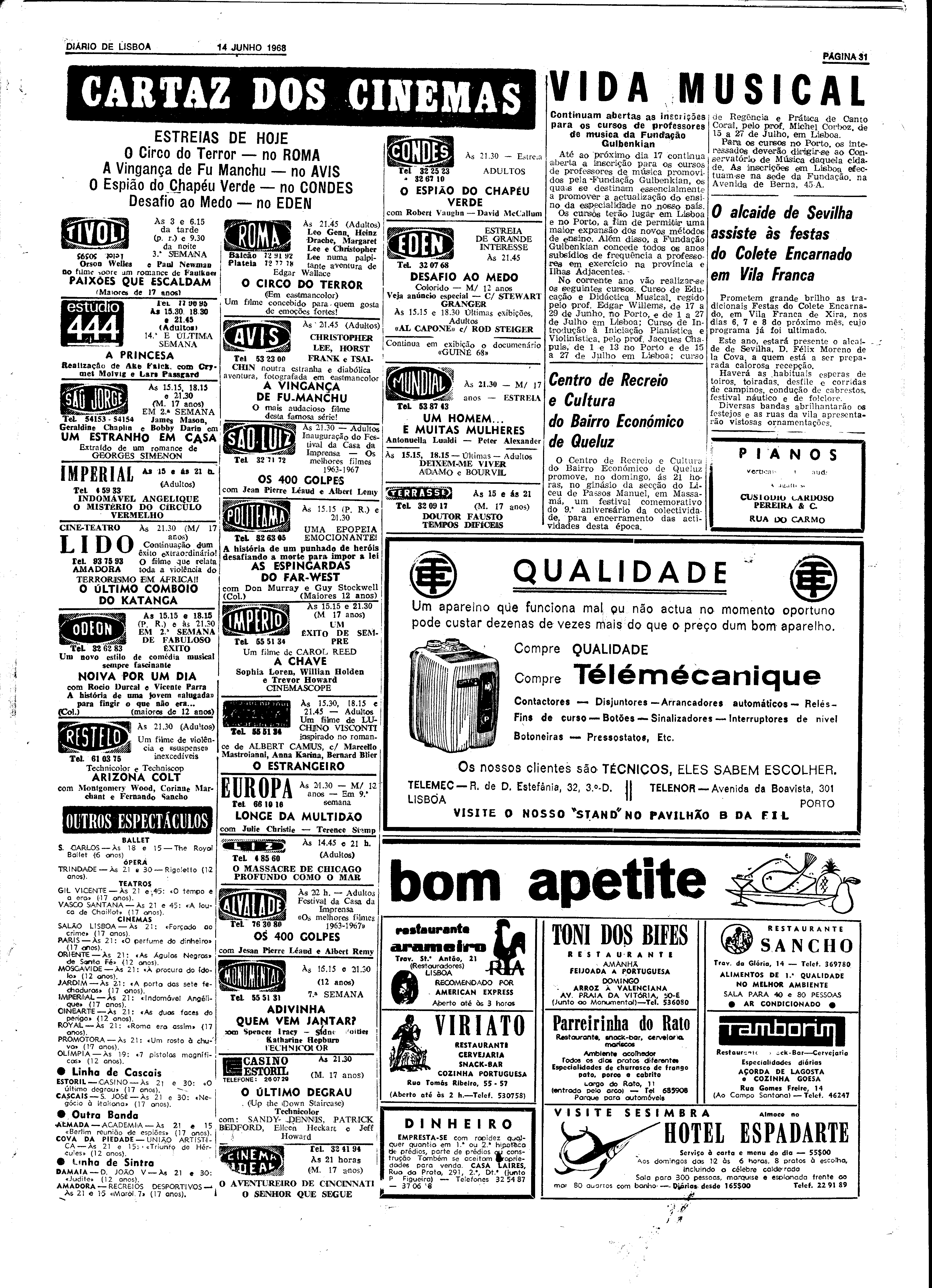 06589.127.22399- pag.31