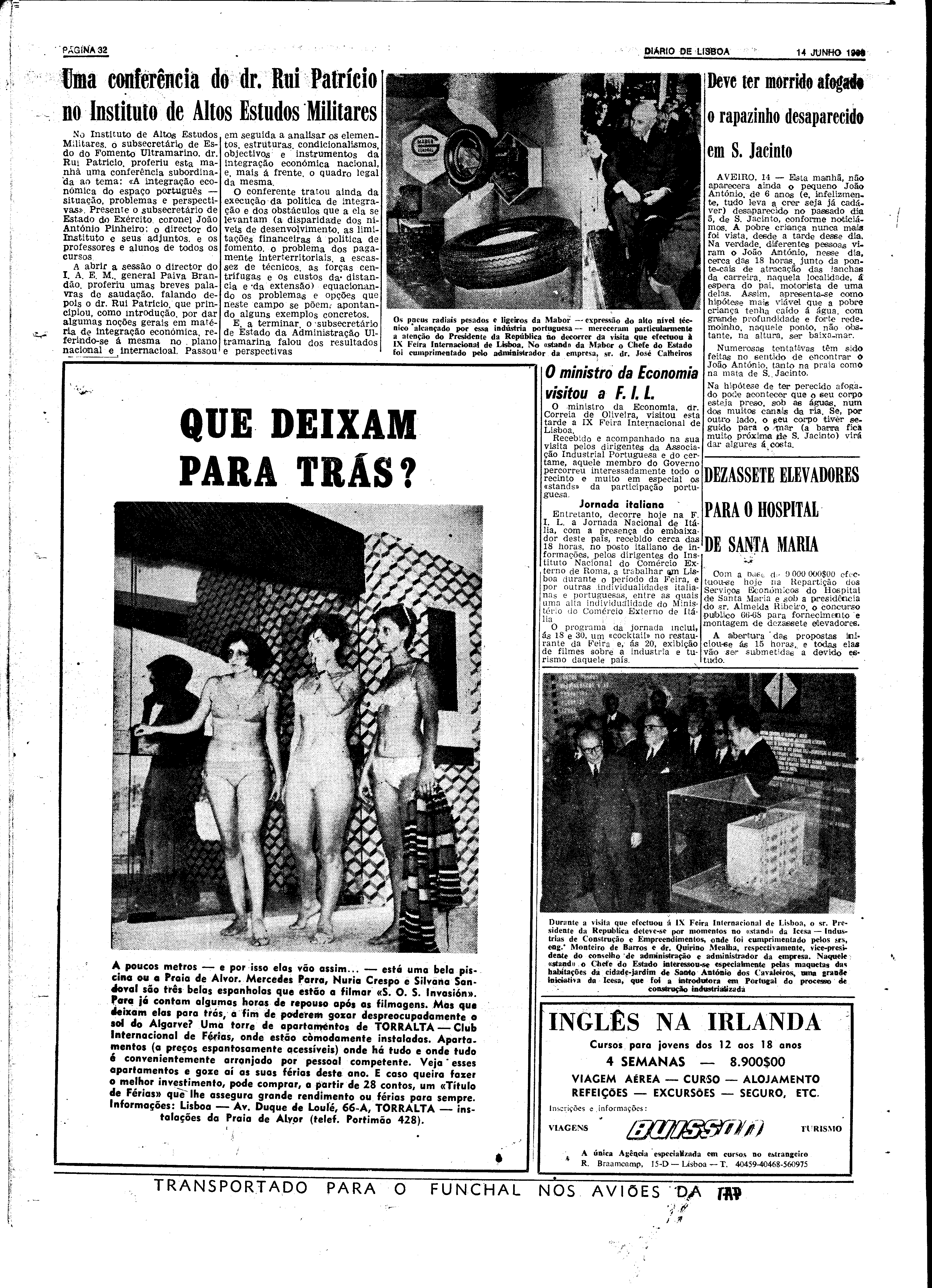 06589.127.22399- pag.32