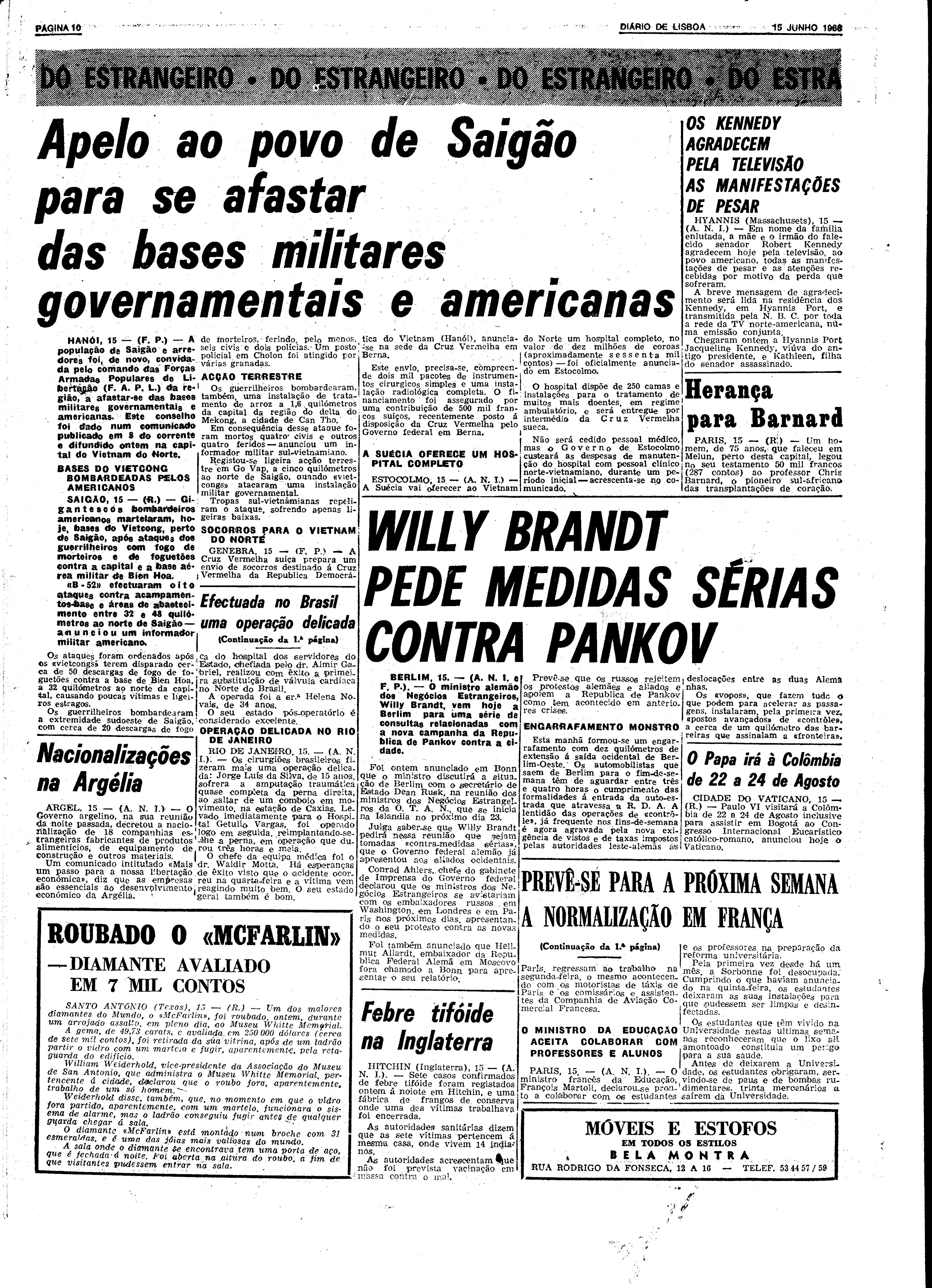 06589.127.22401- pag.10