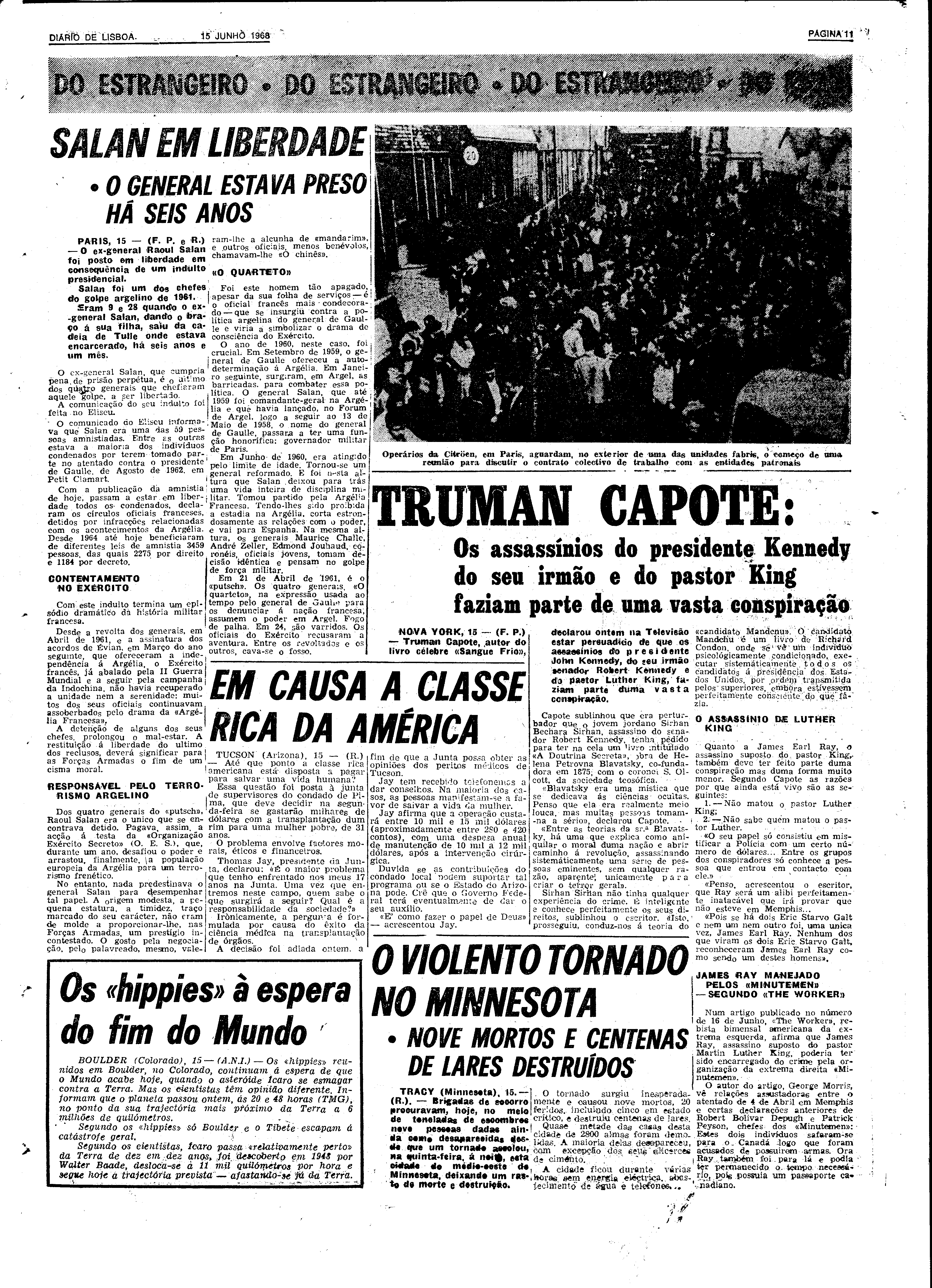 06589.127.22401- pag.11