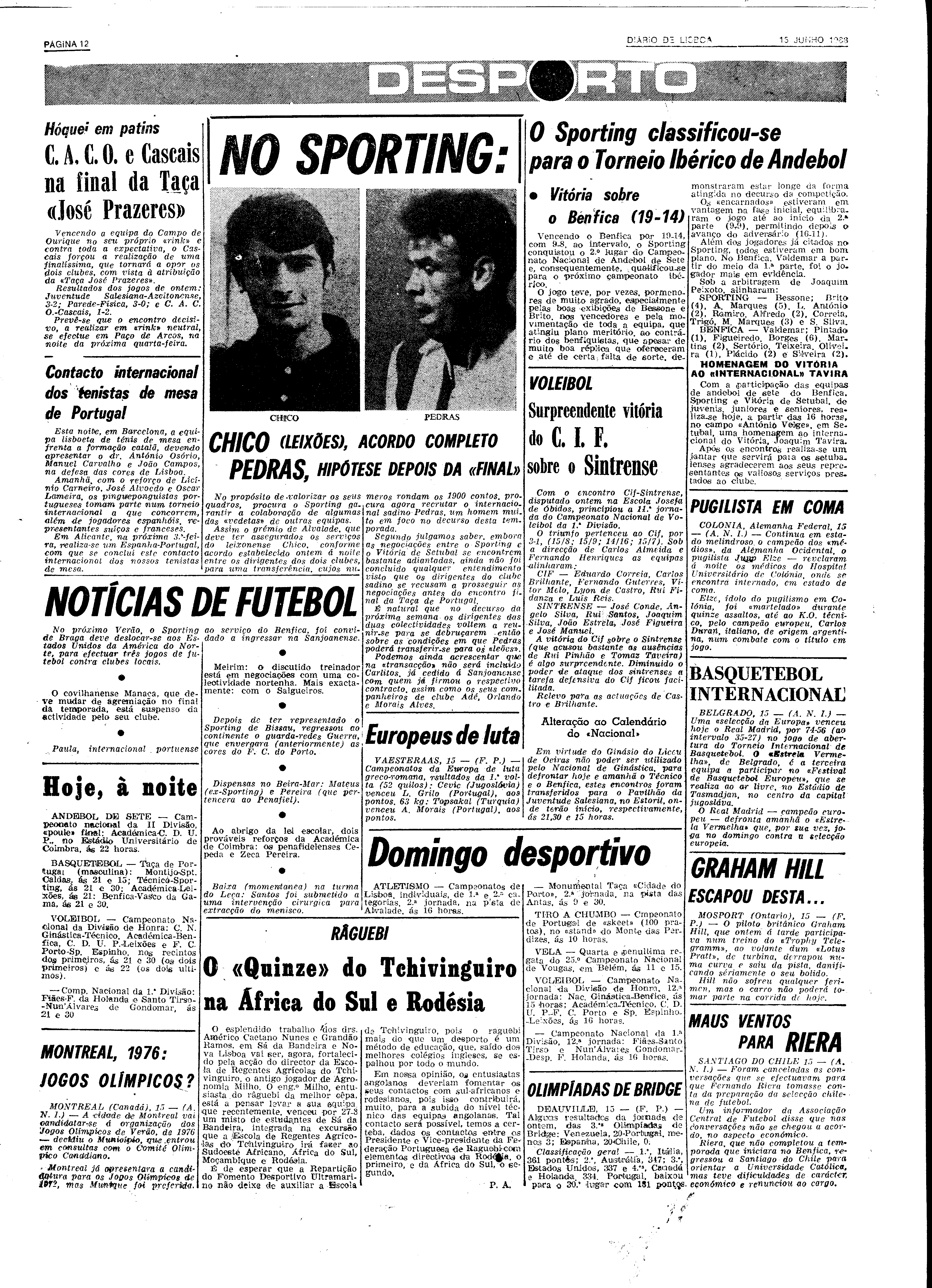 06589.127.22401- pag.12