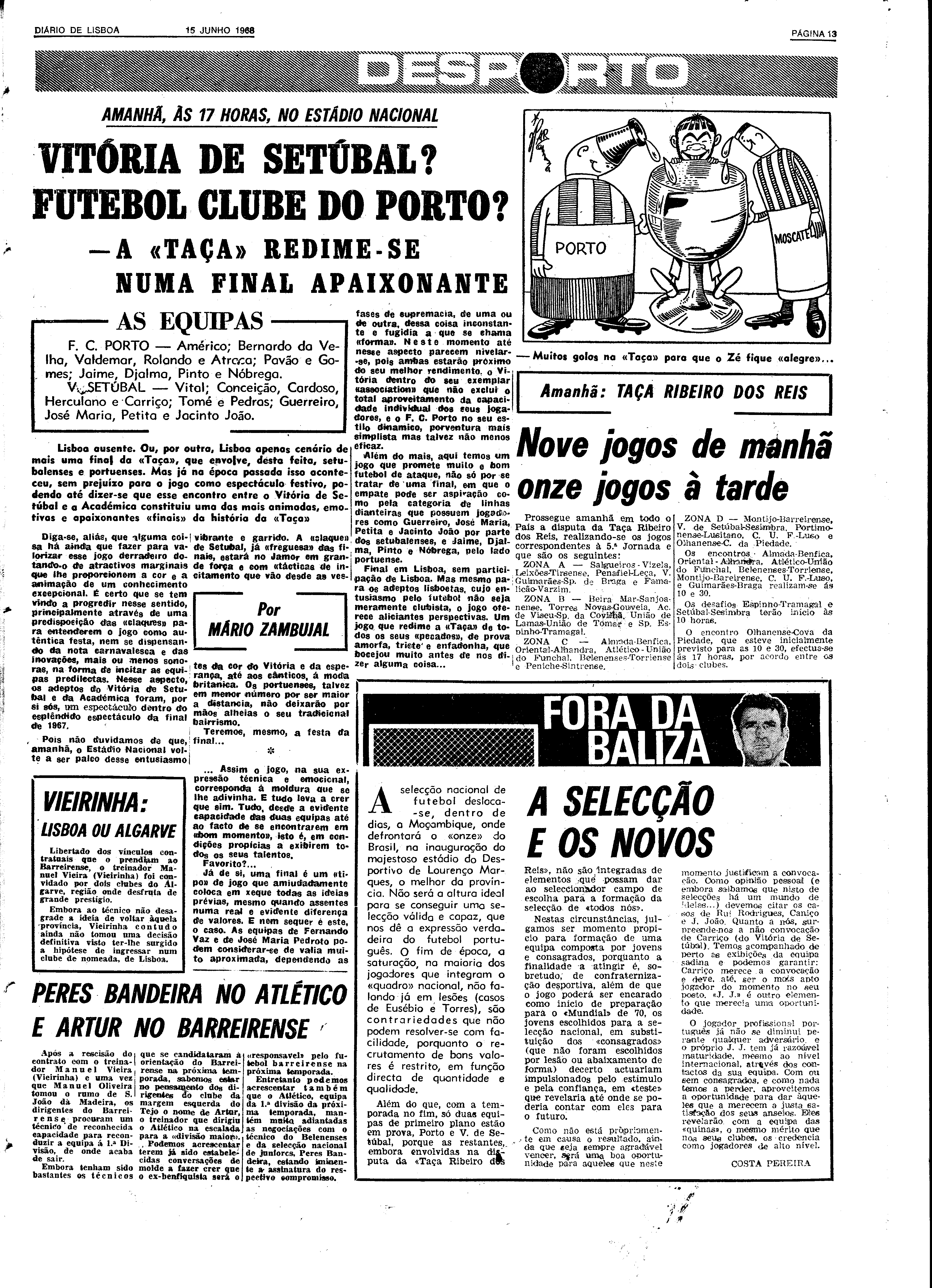 06589.127.22401- pag.13