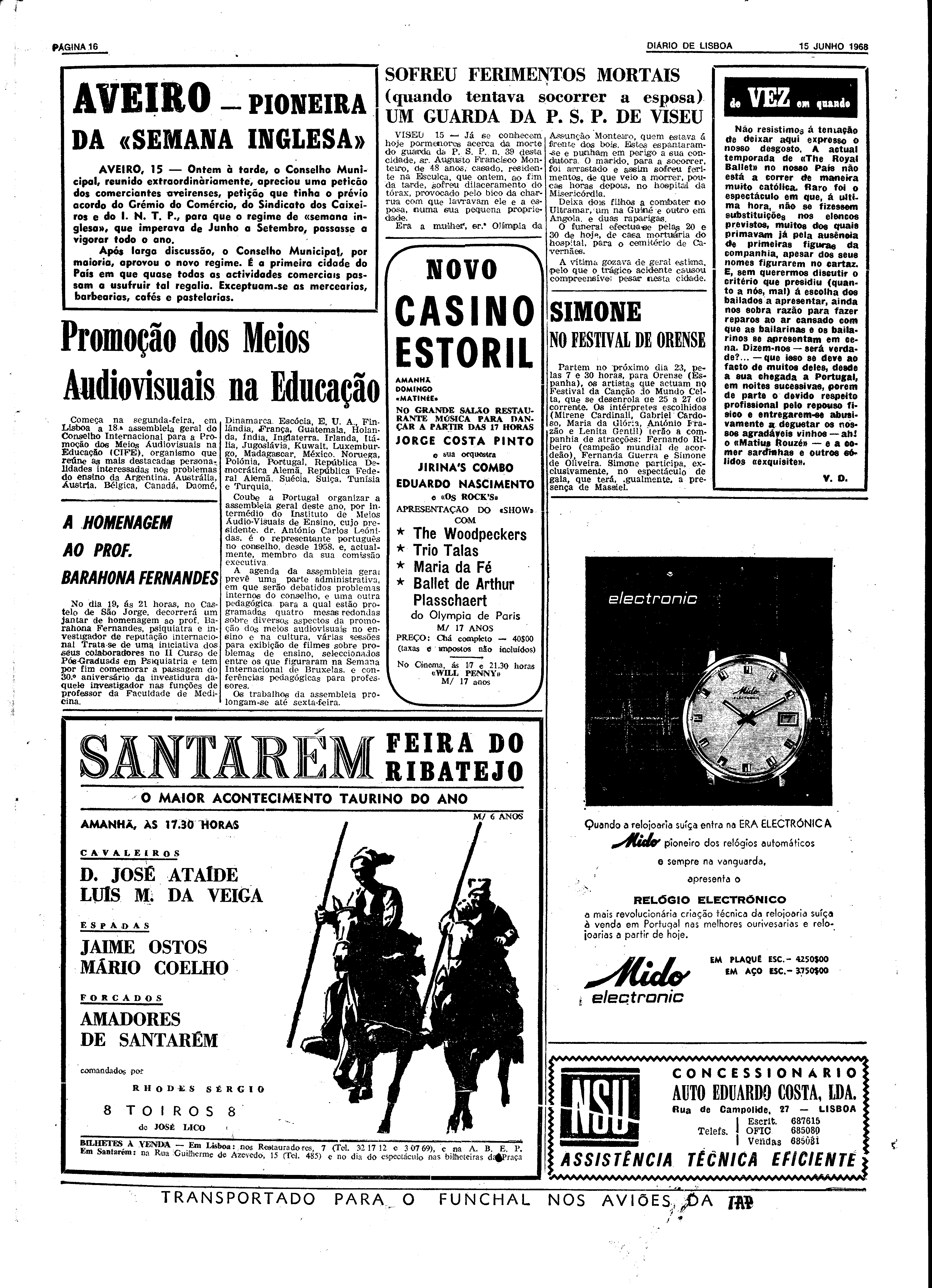 06589.127.22401- pag.14