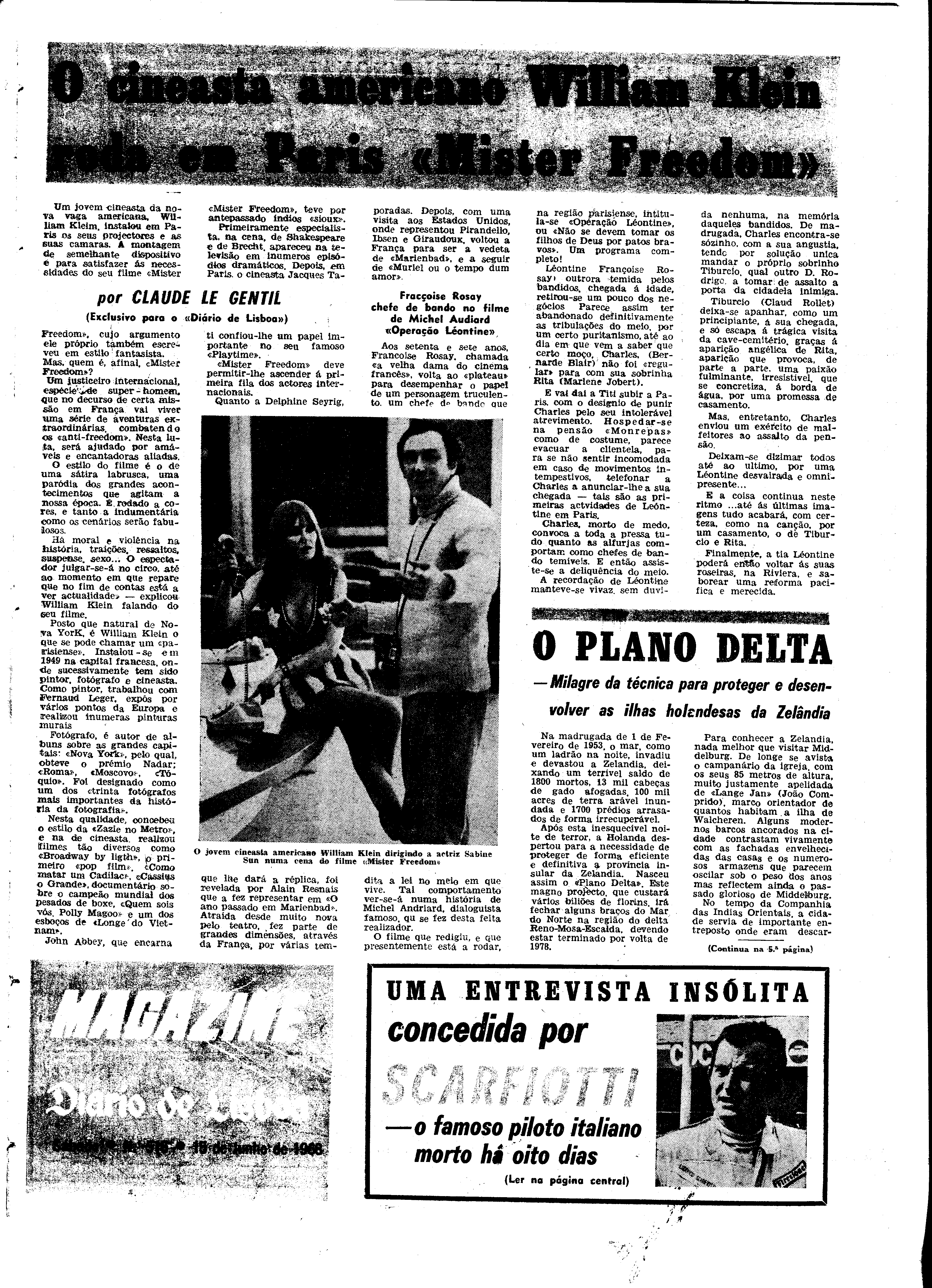 06589.127.22401- pag.15