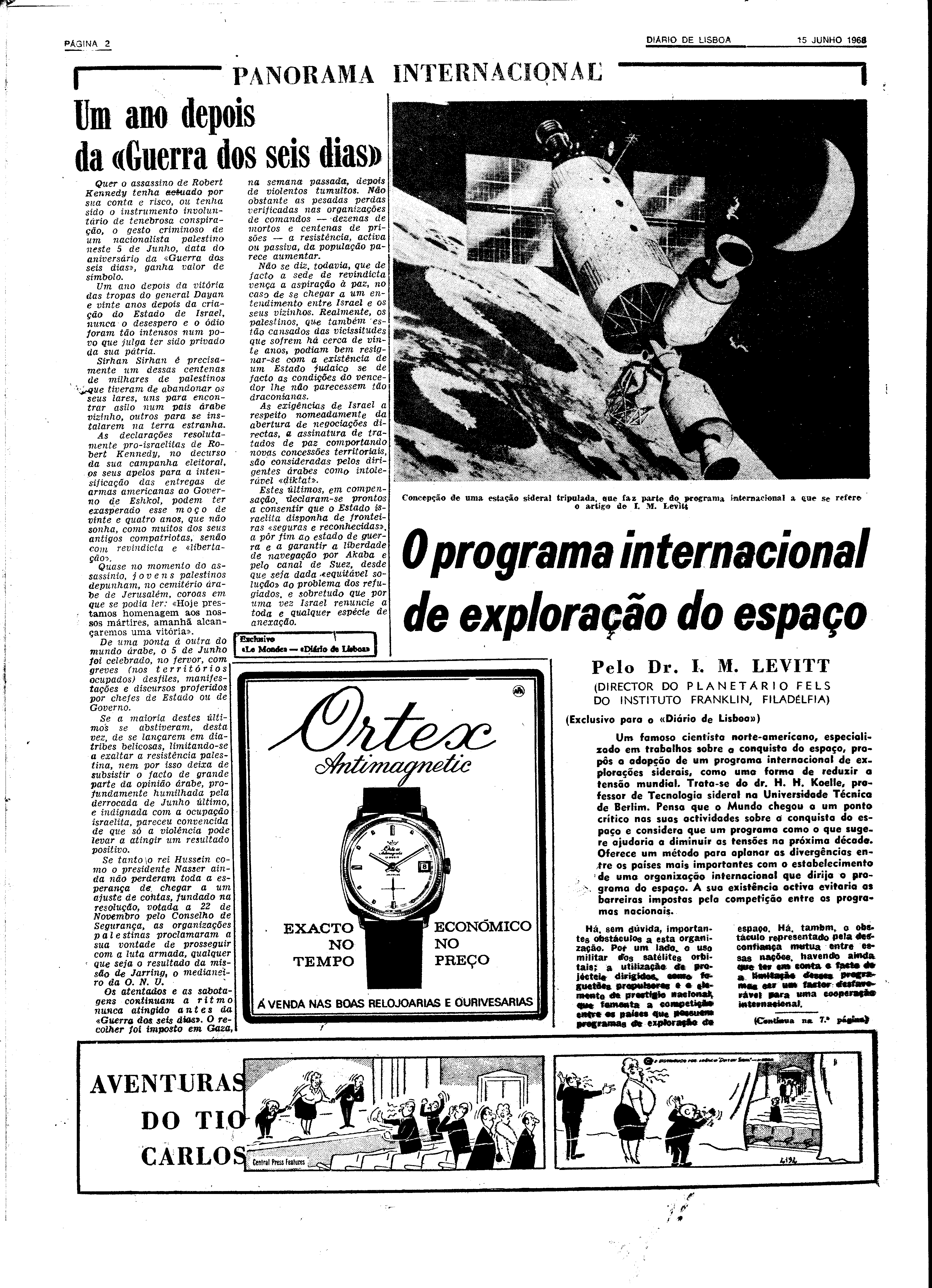 06589.127.22401- pag.16