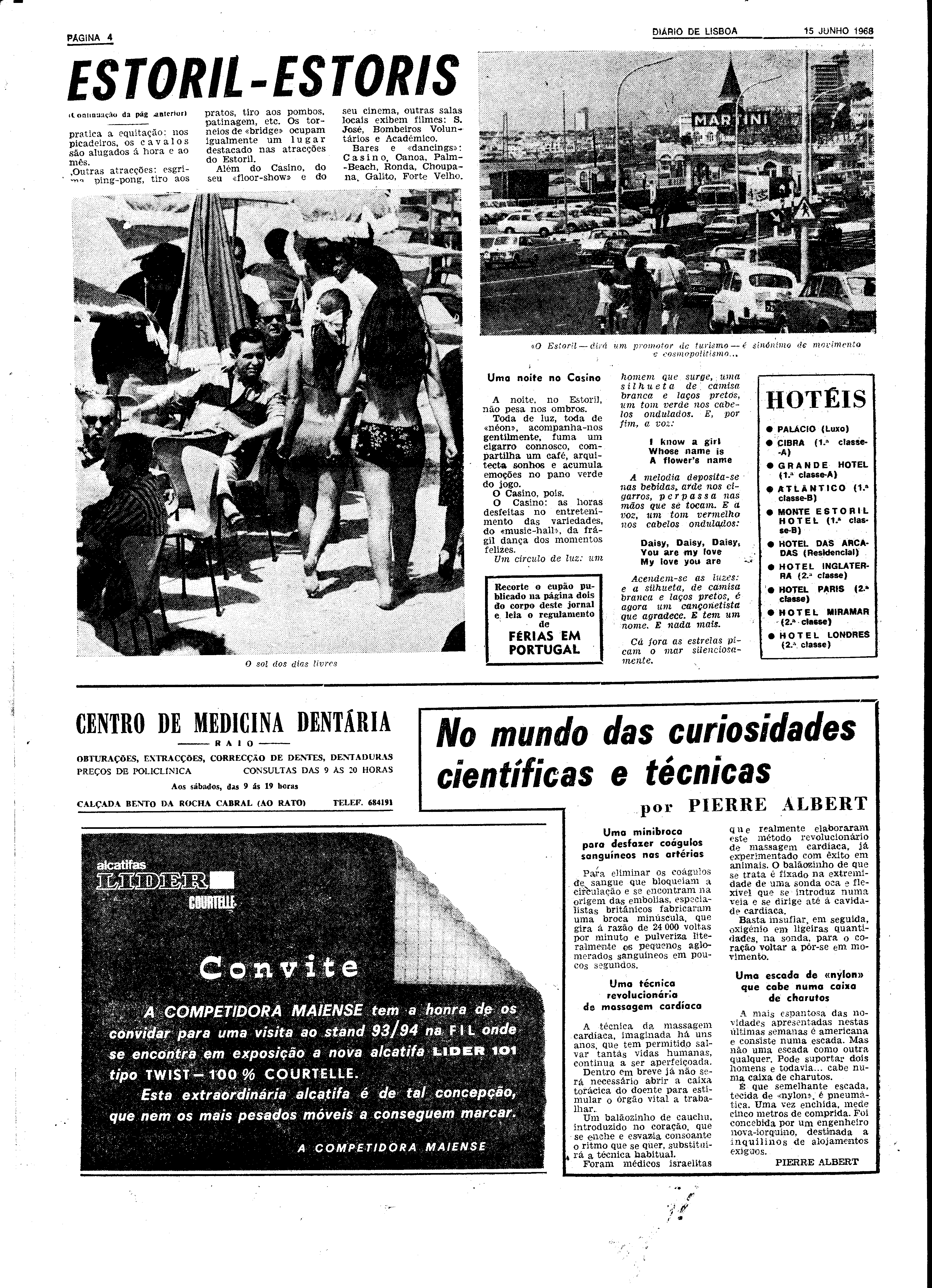 06589.127.22401- pag.18