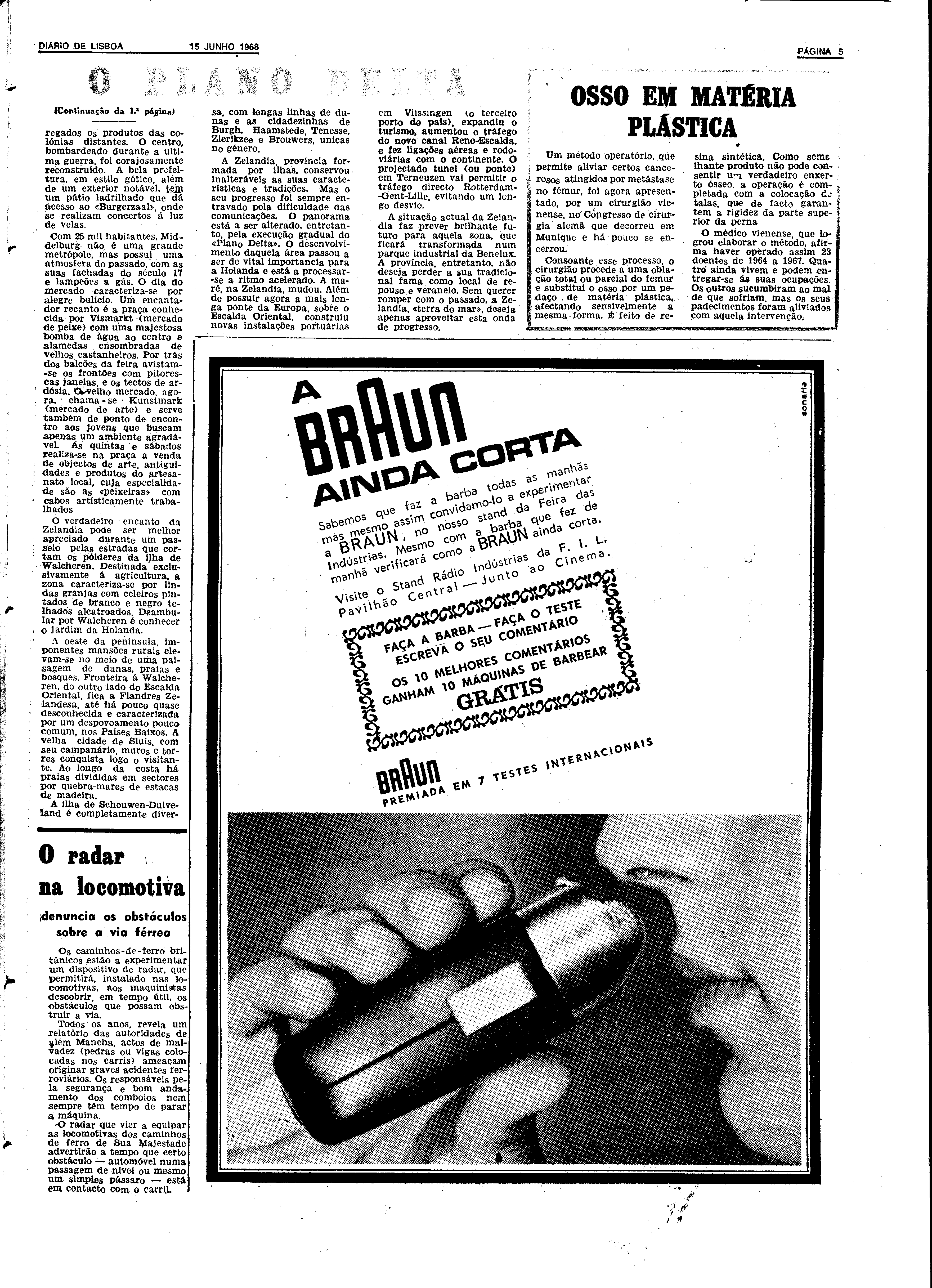 06589.127.22401- pag.19