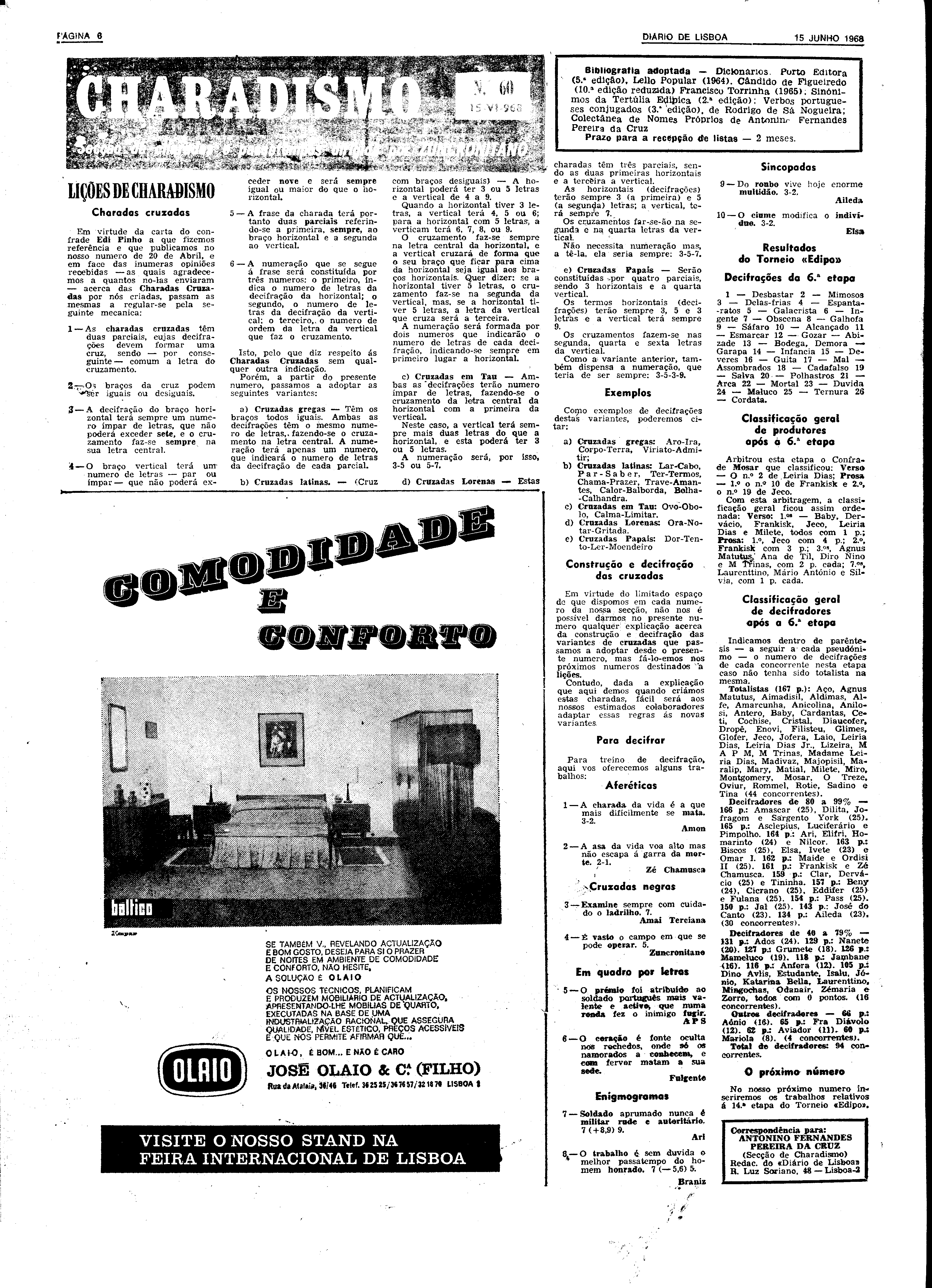 06589.127.22401- pag.20