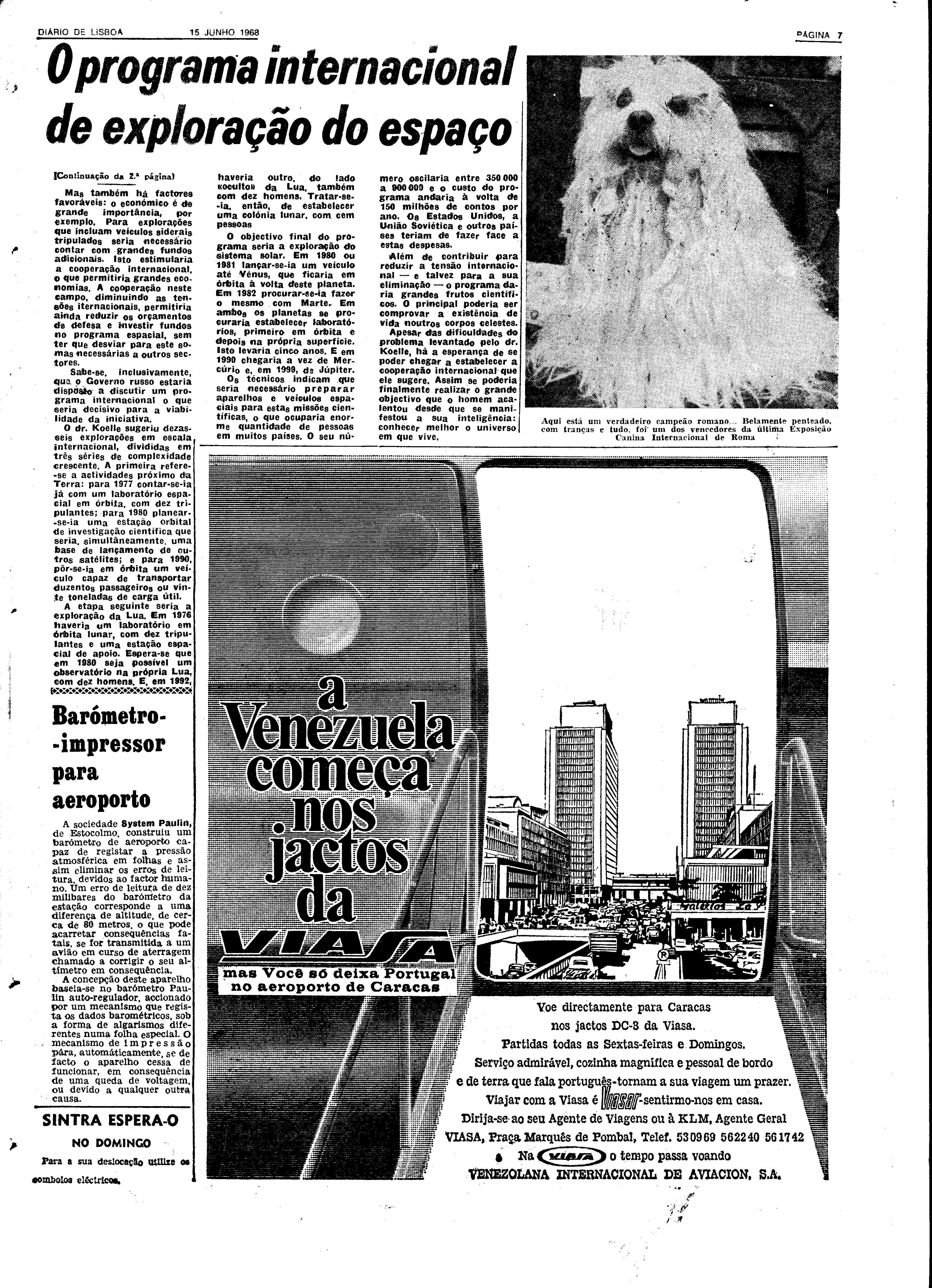 06589.127.22401- pag.21