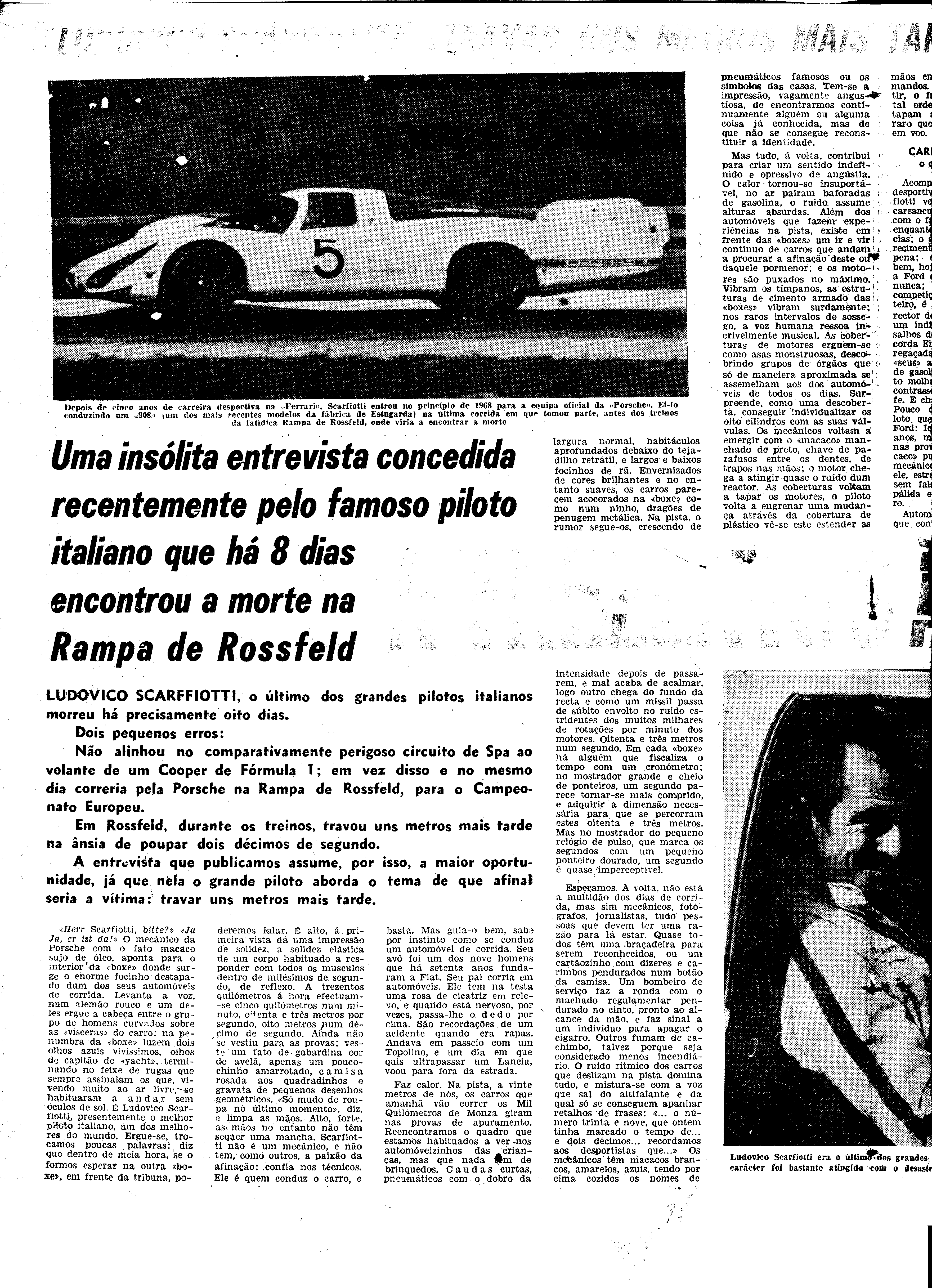 06589.127.22401- pag.22