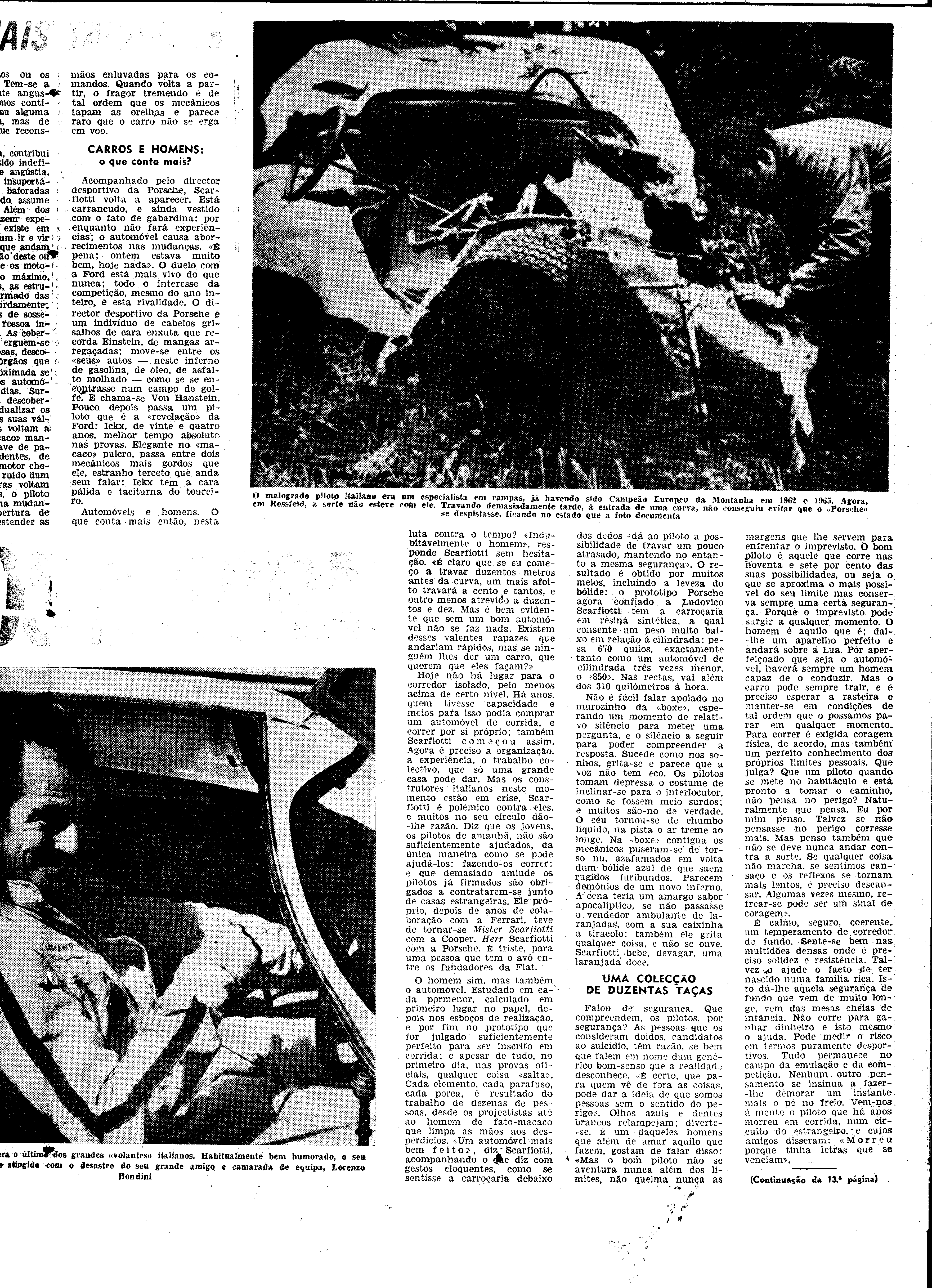 06589.127.22401- pag.23