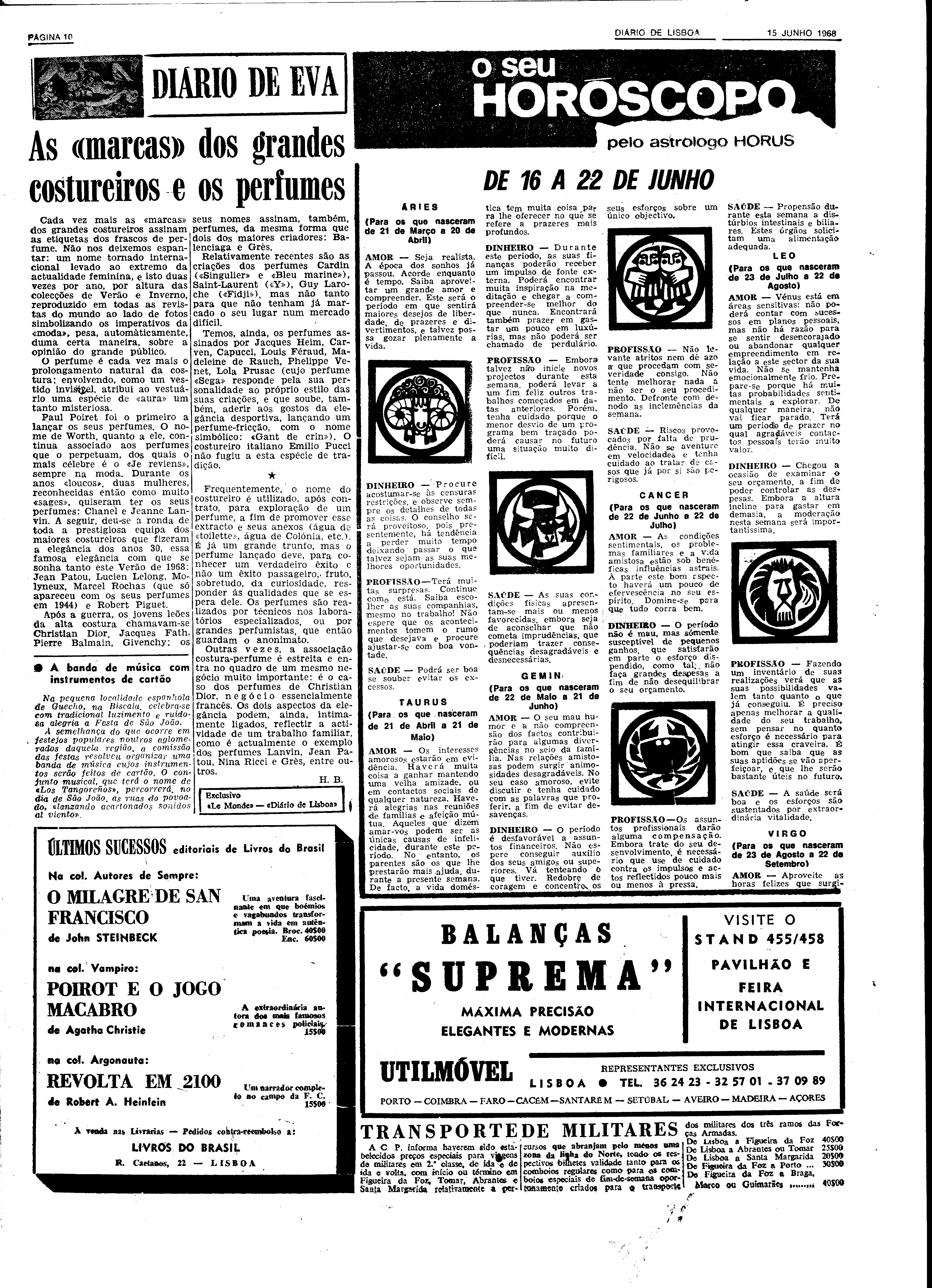 06589.127.22401- pag.24