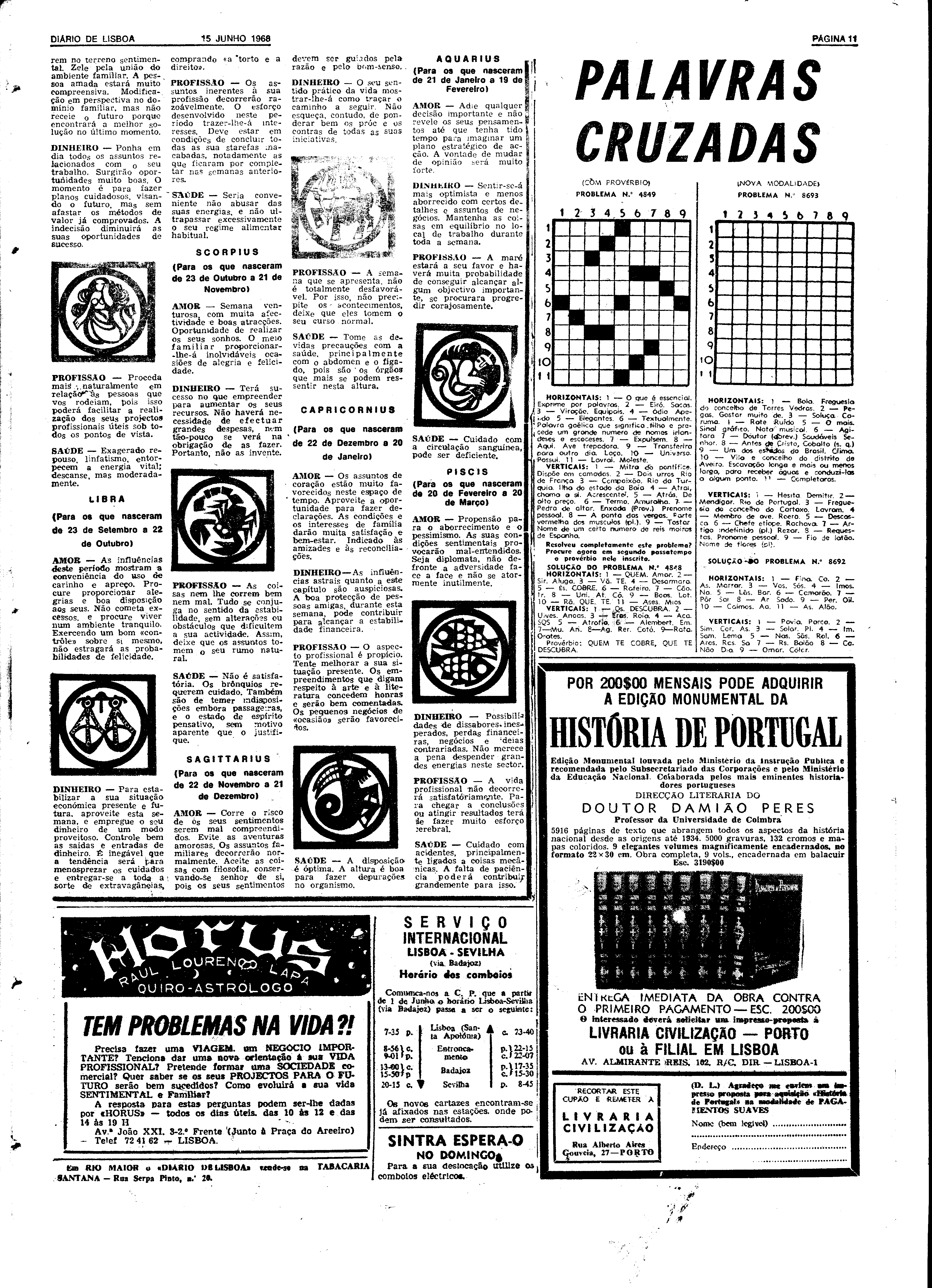 06589.127.22401- pag.25