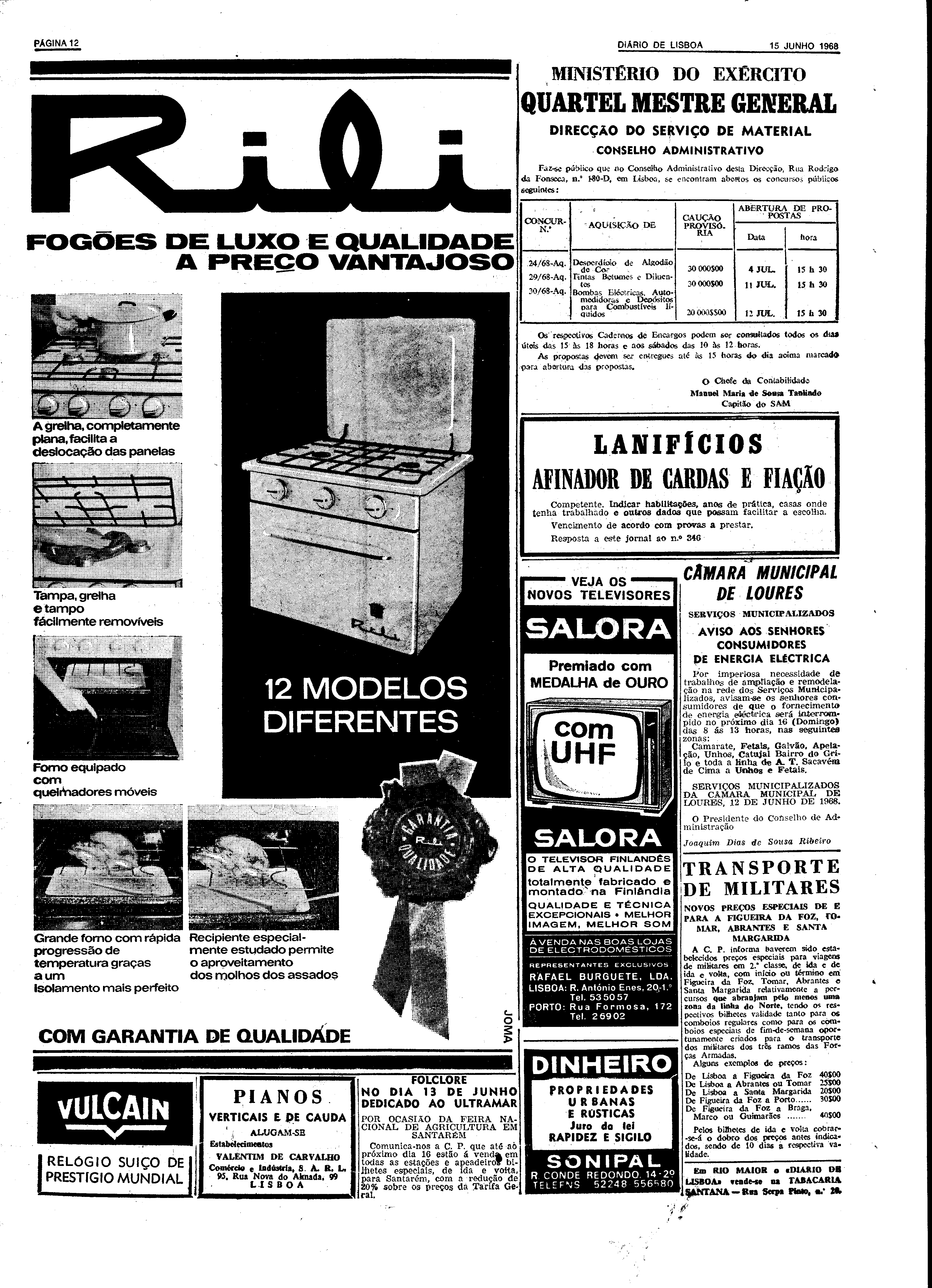 06589.127.22401- pag.26