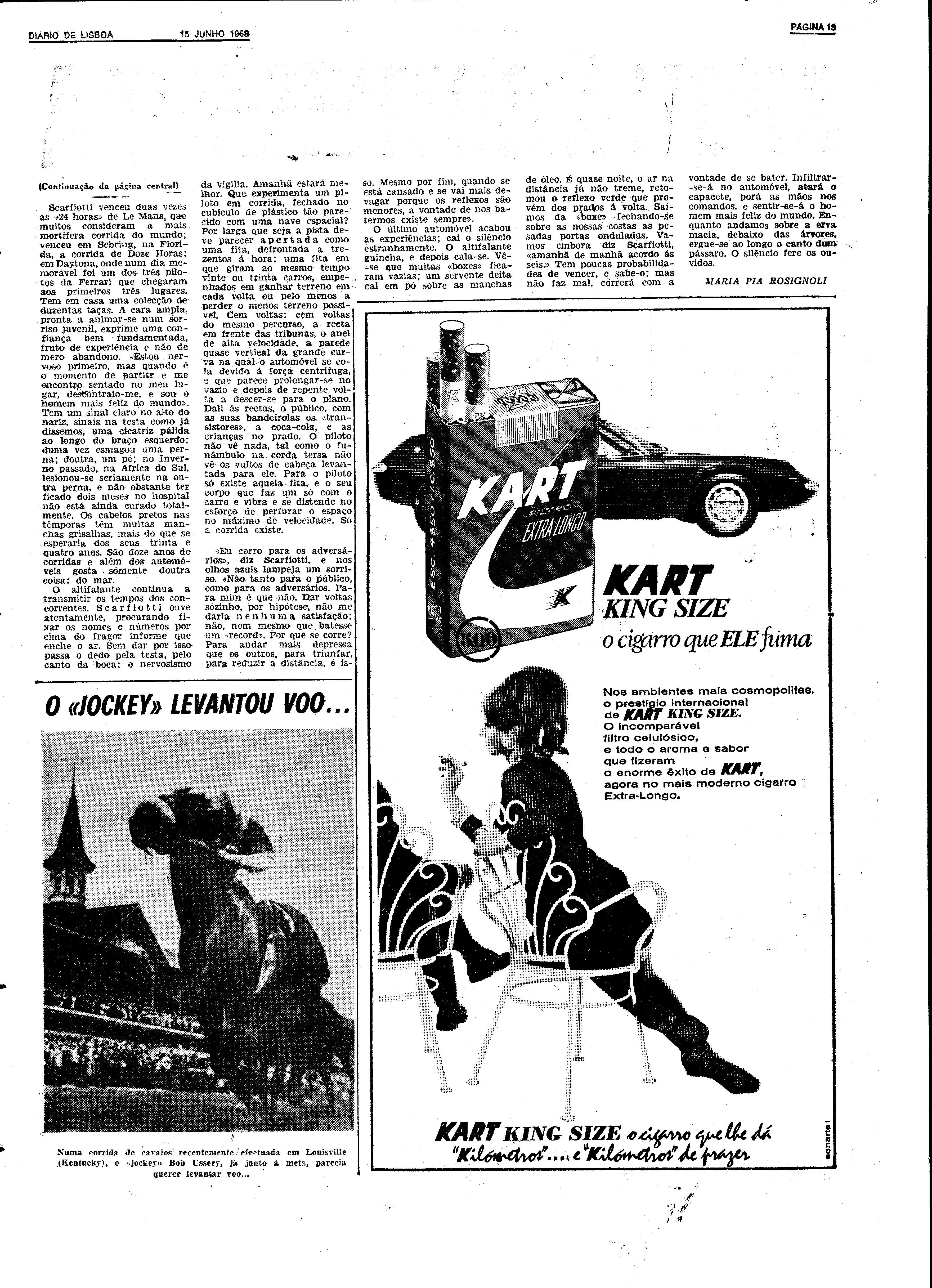 06589.127.22401- pag.27