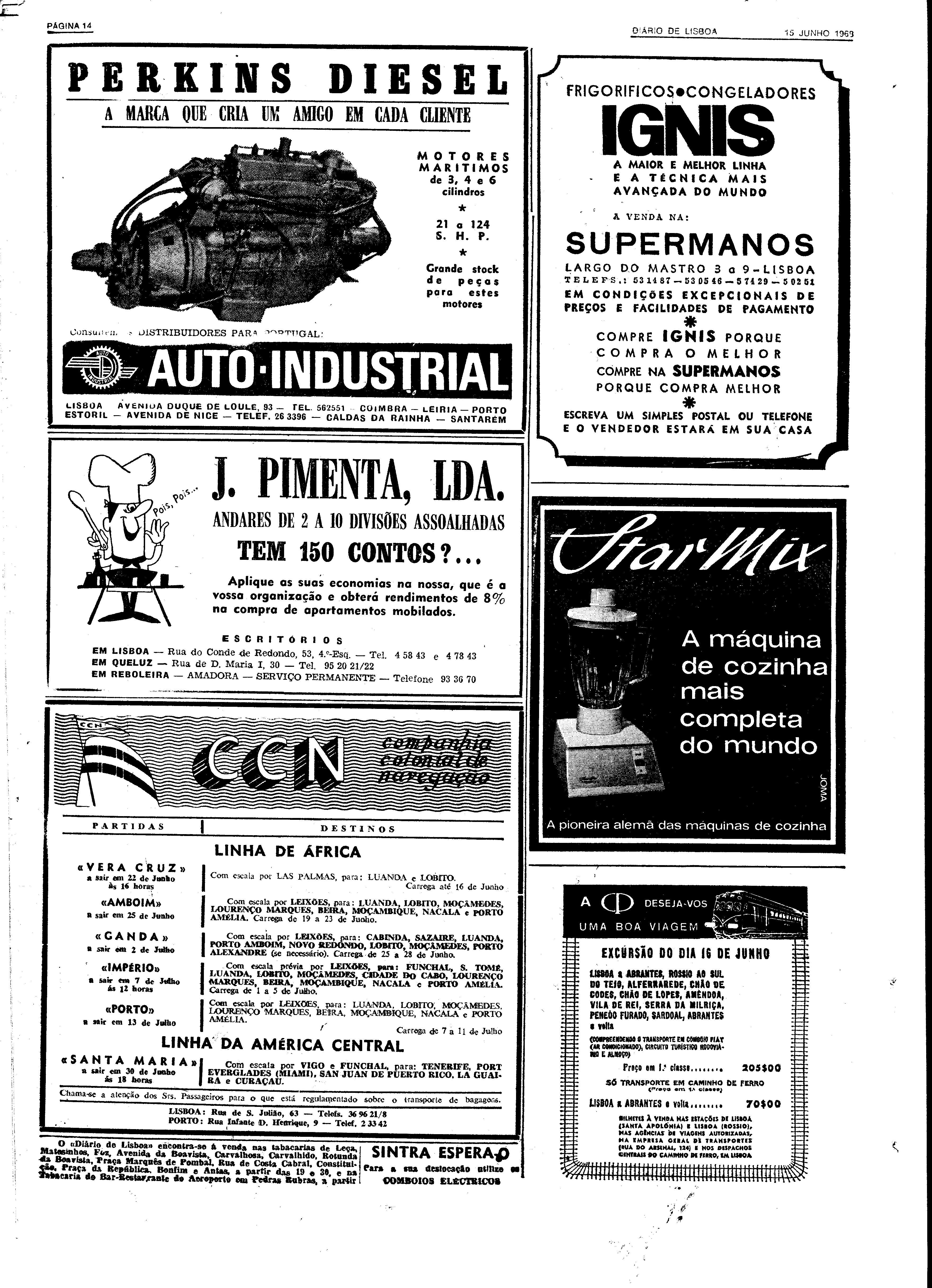 06589.127.22401- pag.28